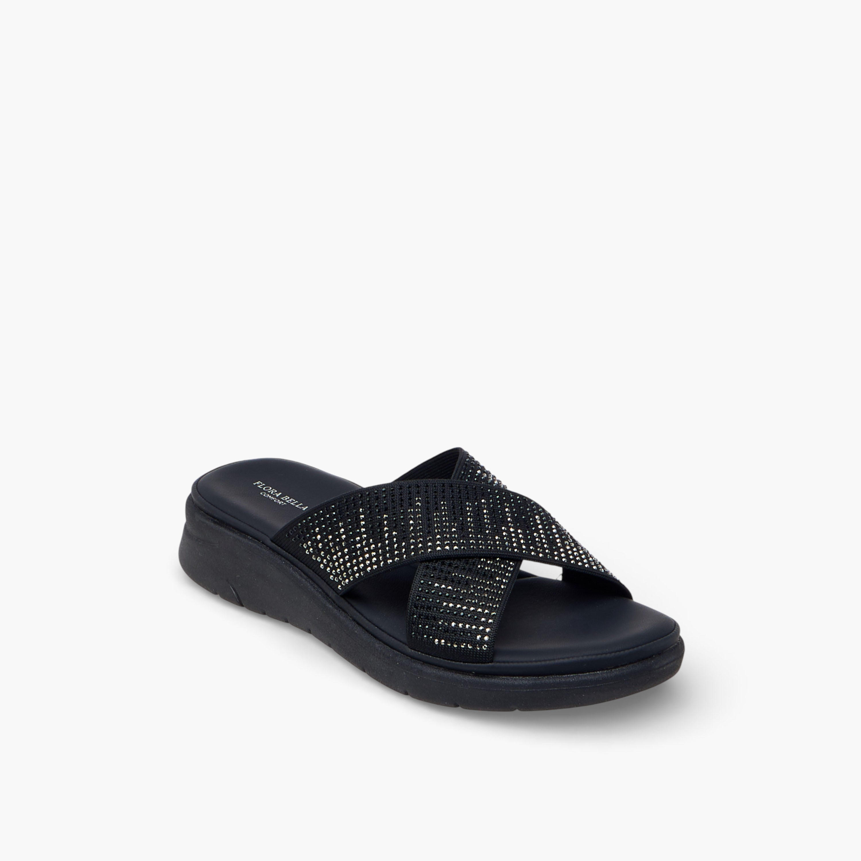 Flora Bella Women Embellished Comfort Sandals-women-shoes-flats-sandals-image-2