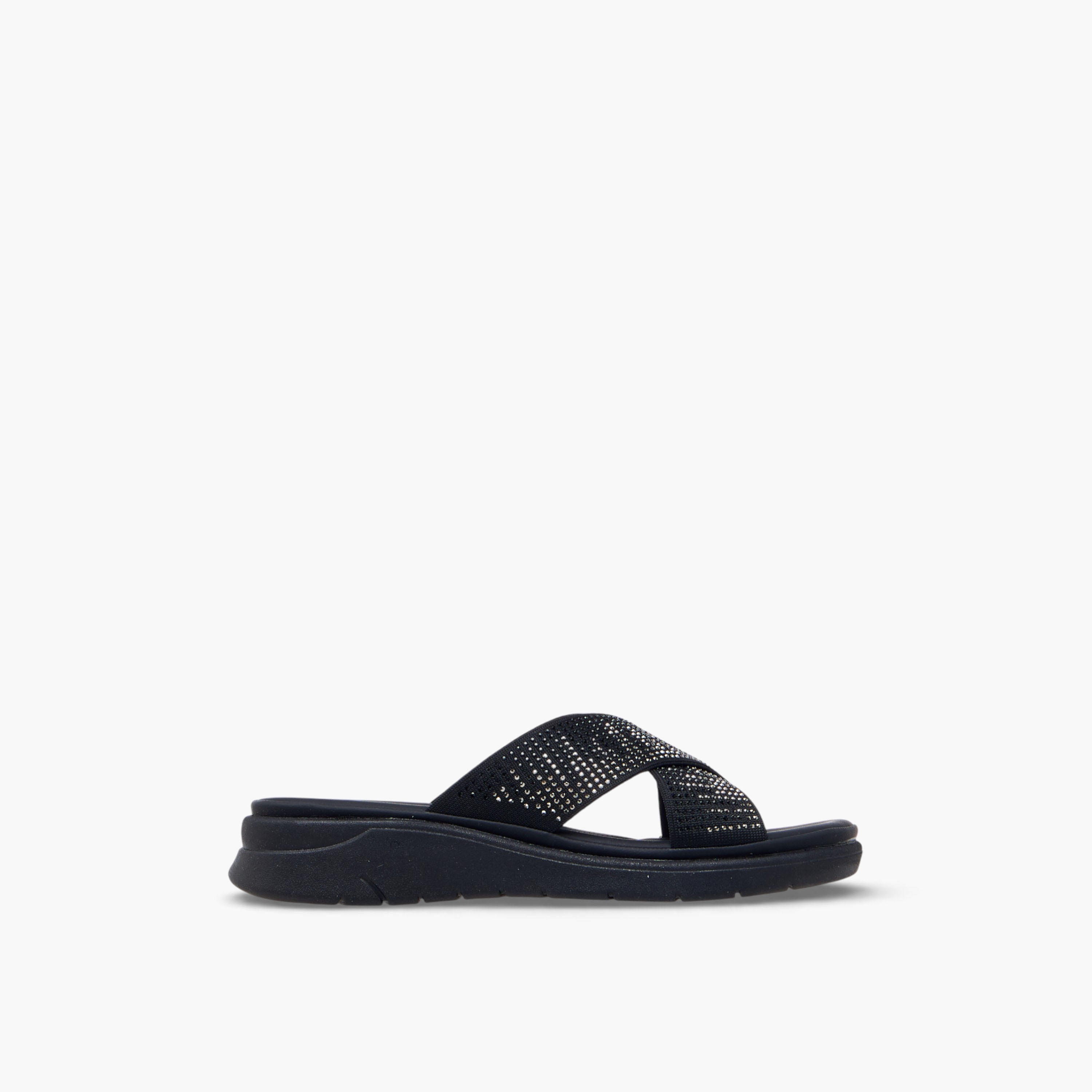 Flora Bella Women Embellished Comfort Sandals-women-shoes-flats-sandals-image-3
