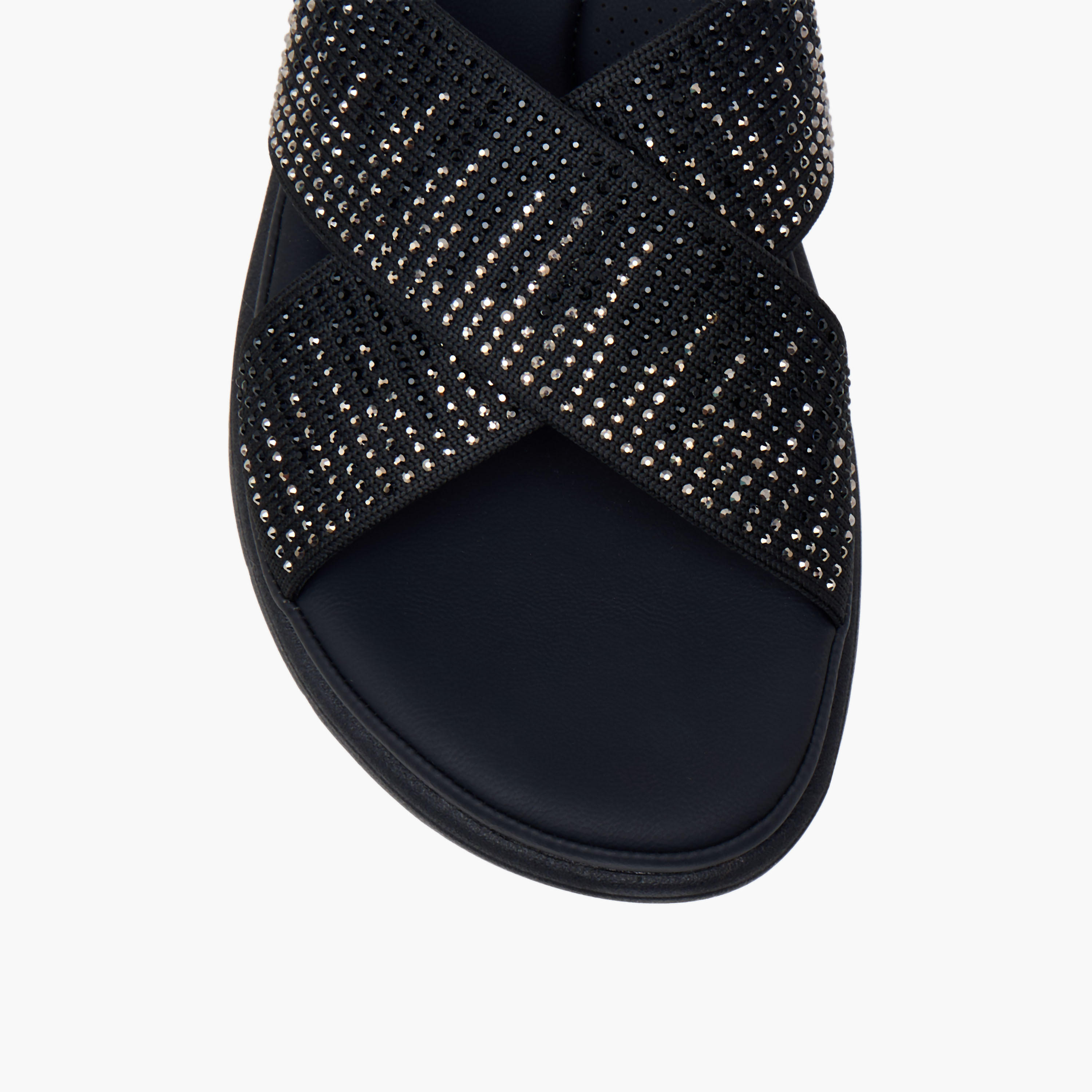 Flora Bella Women Embellished Comfort Sandals-women-shoes-flats-sandals-image-4
