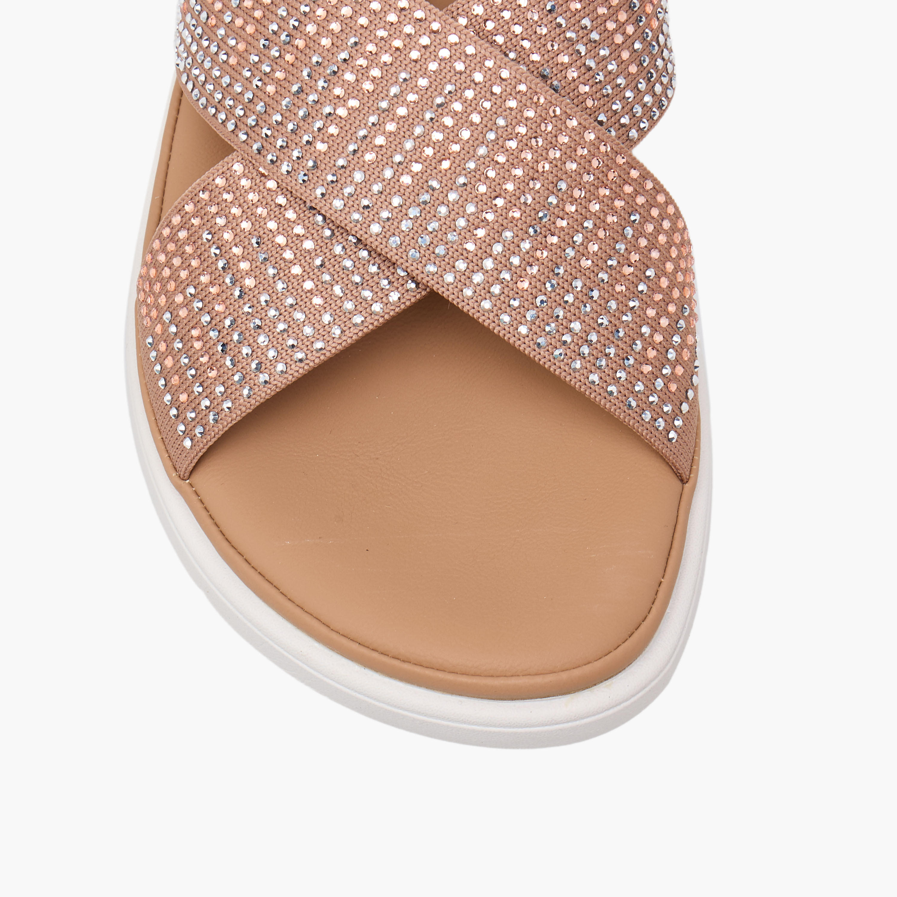 Flora Bella Women Embellished Comfort Sandals-women-shoes-flats-sandals-image-4