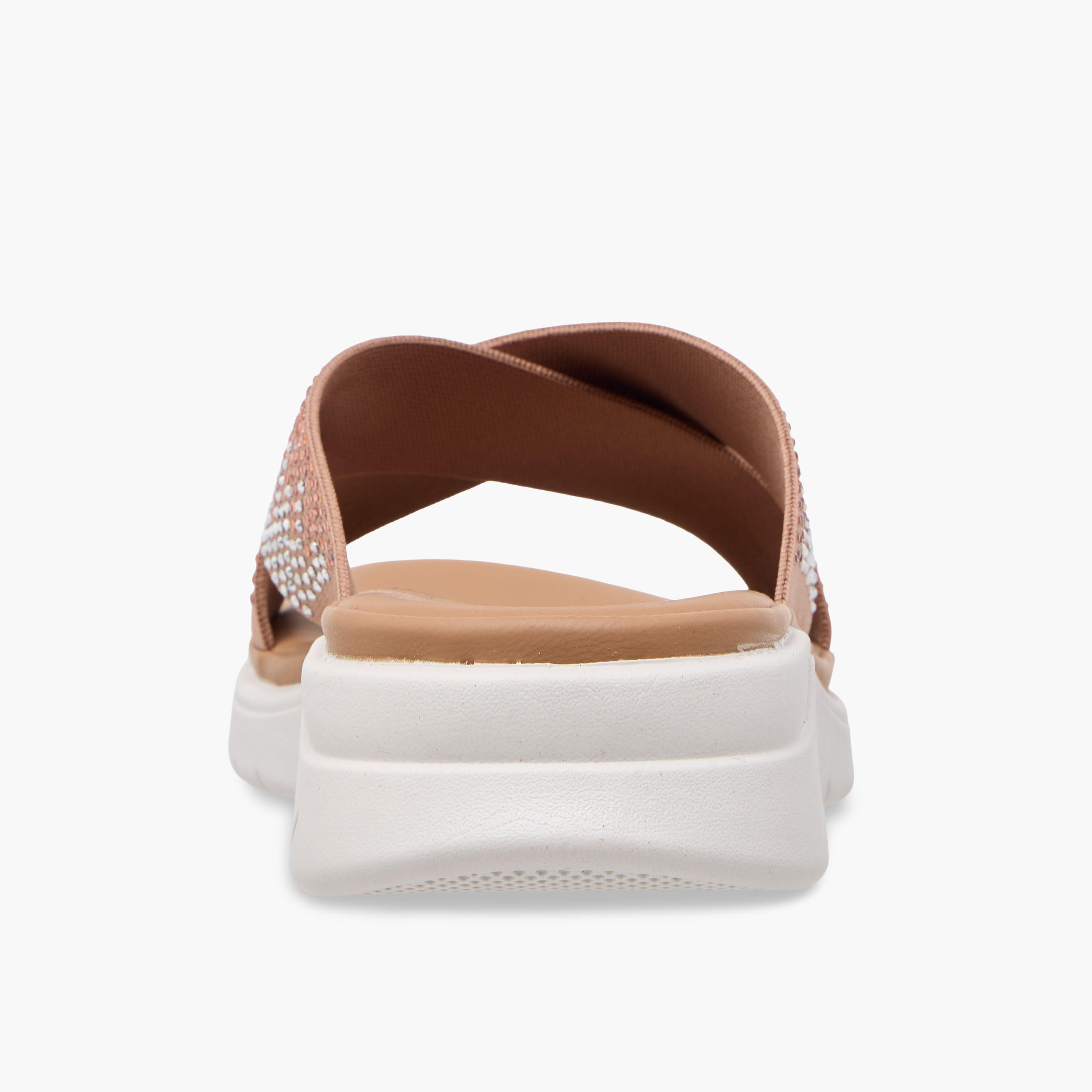 Flora Bella Women Embellished Comfort Sandals-women-shoes-flats-sandals-image-5