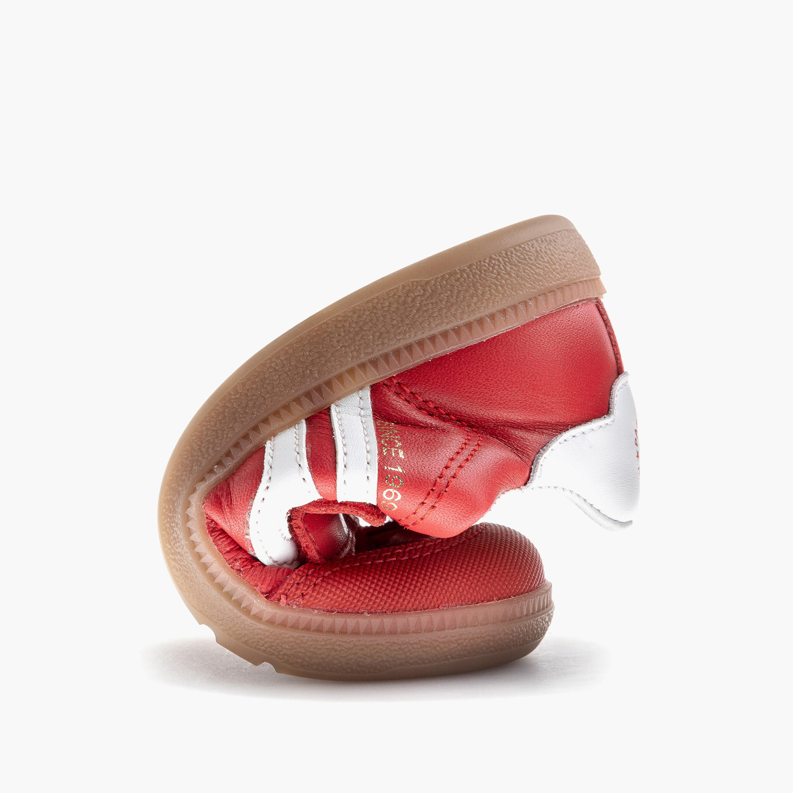 Pablosky Boys' Sneakers with Hook and Loop Closure - 210860-boys-shoes-sneakers-image-7