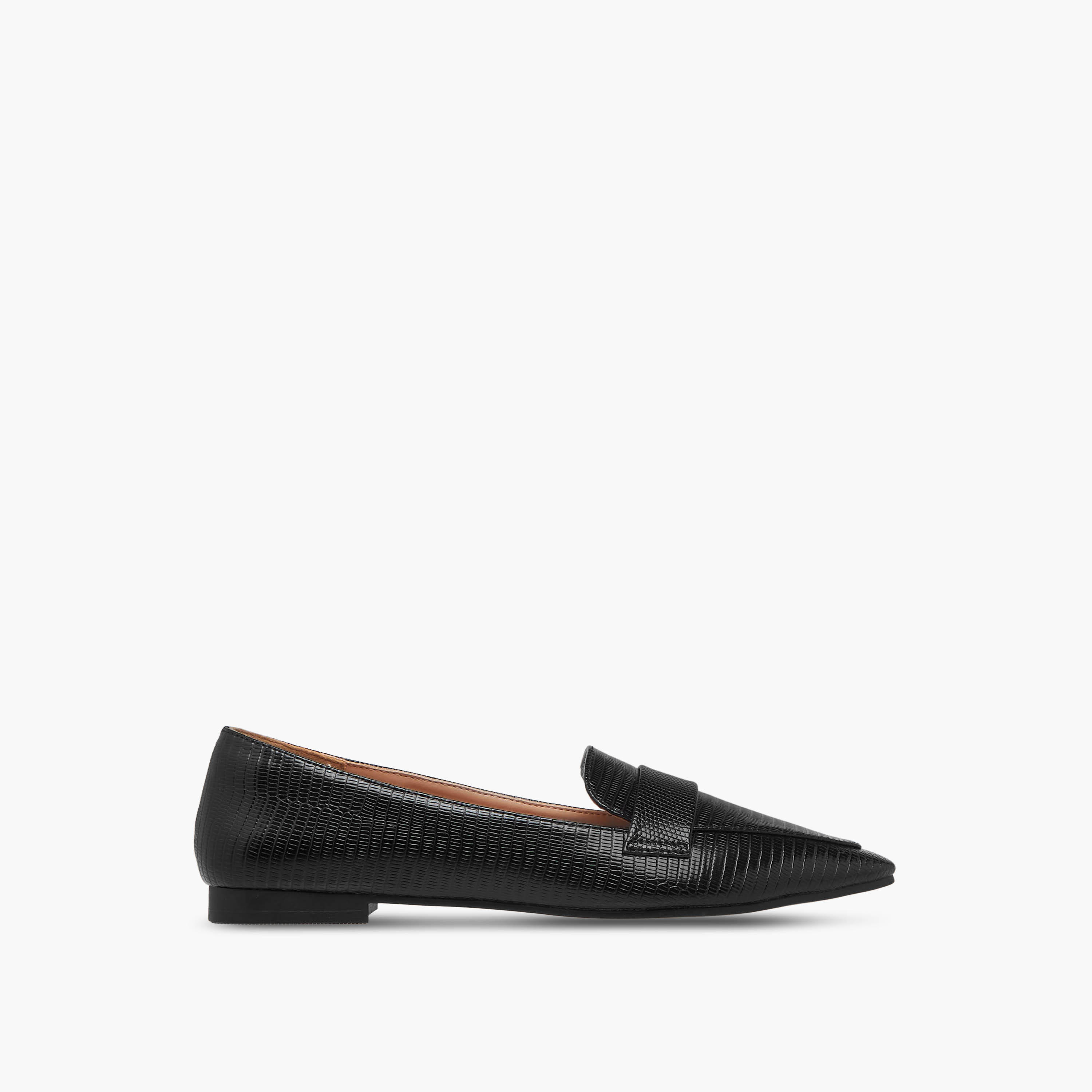 Celeste Women Pointed Toe Loafers-women-shoes-loafersandmoccasins-image-3