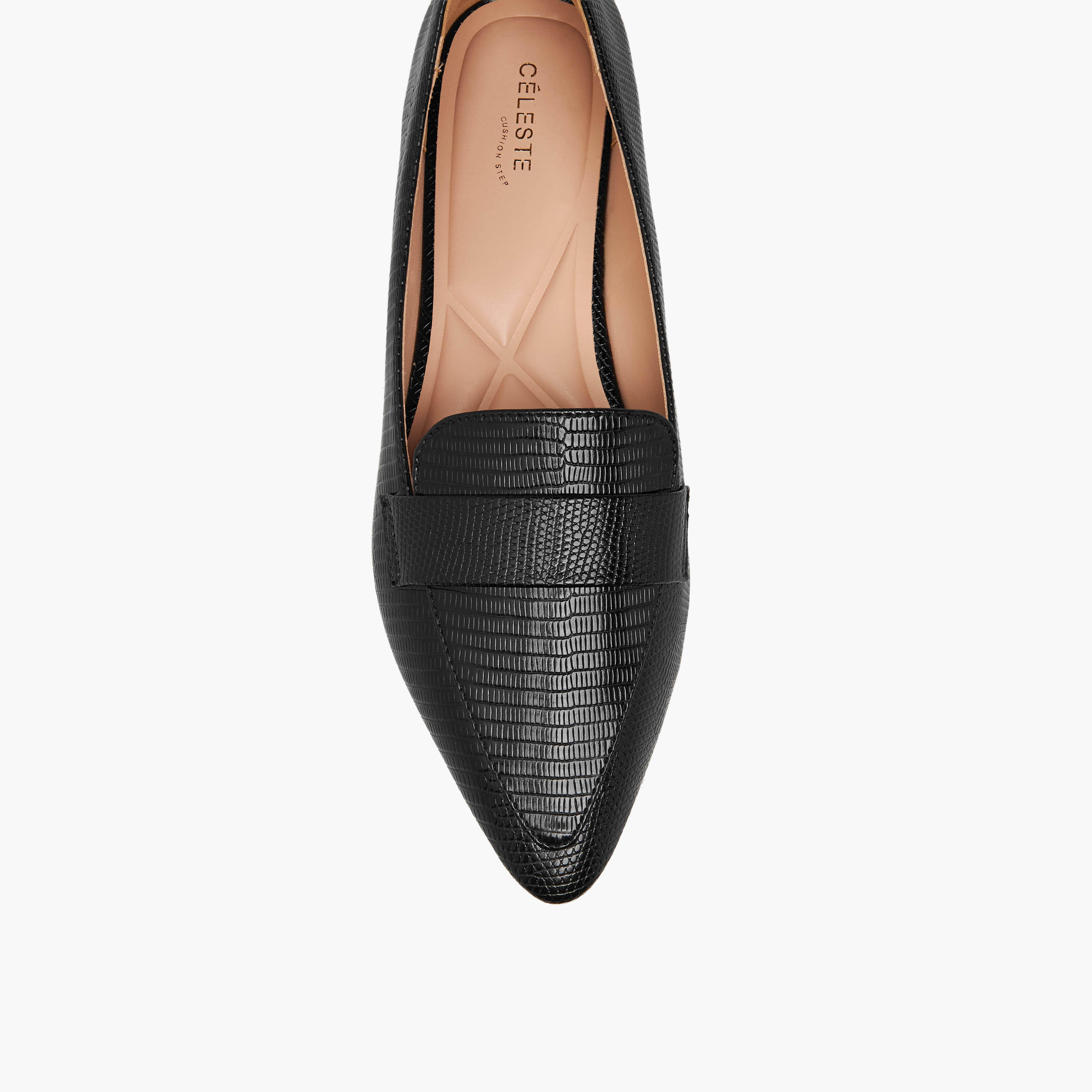 Celeste Women Pointed Toe Loafers-women-shoes-loafersandmoccasins-image-4