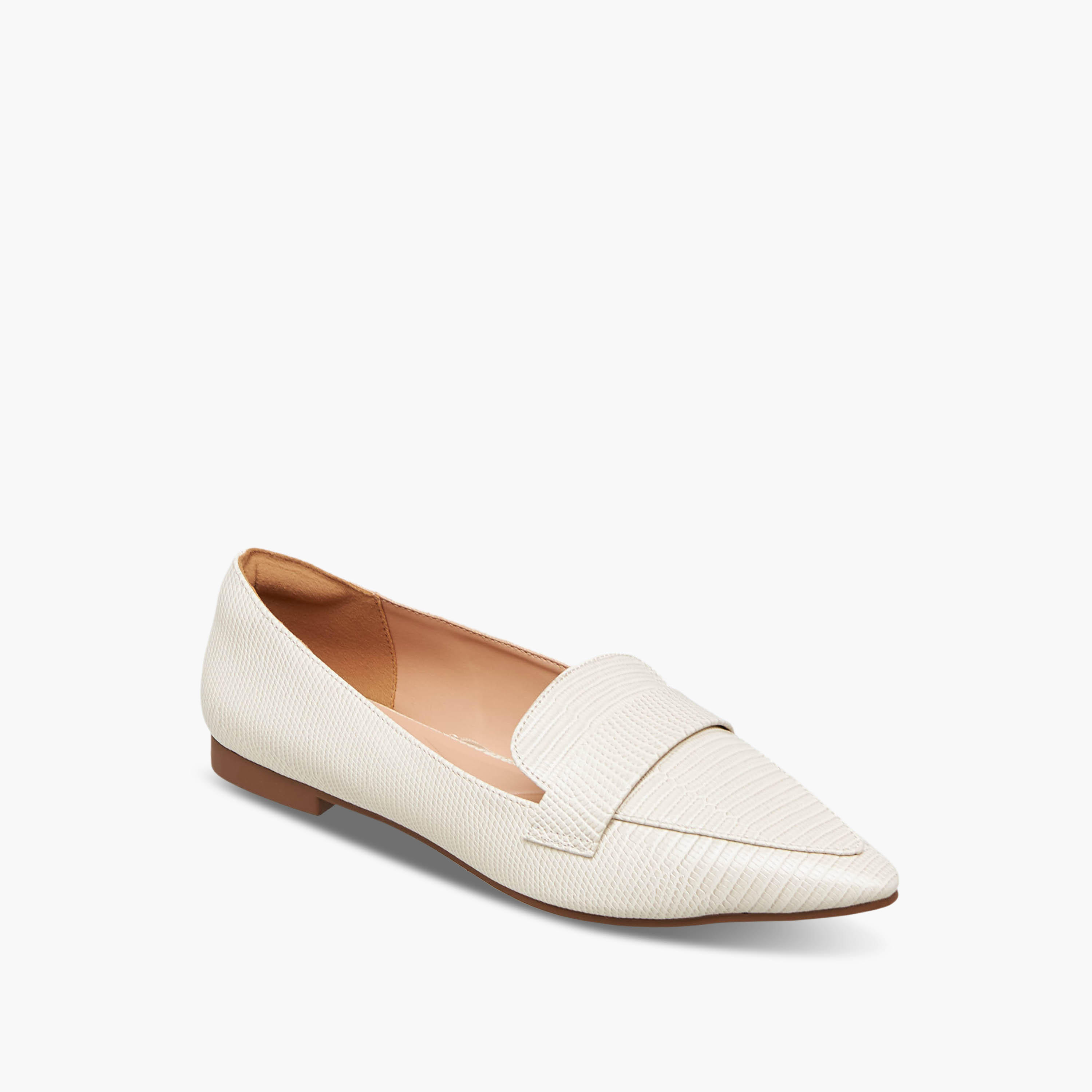Celeste Women Pointed Toe Loafers-women-shoes-loafersandmoccasins-image-2