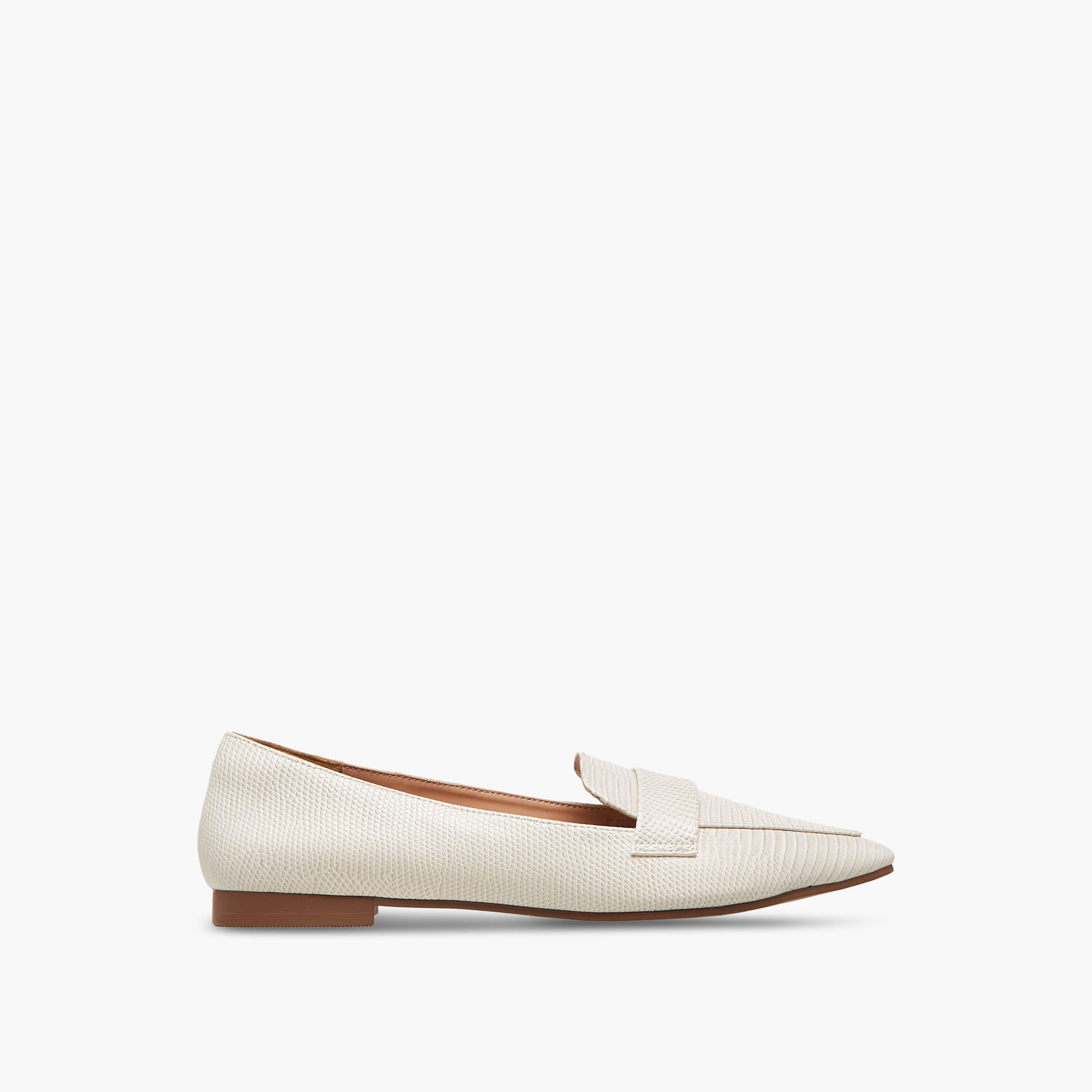 Celeste Women Pointed Toe Loafers-women-shoes-loafersandmoccasins-image-3