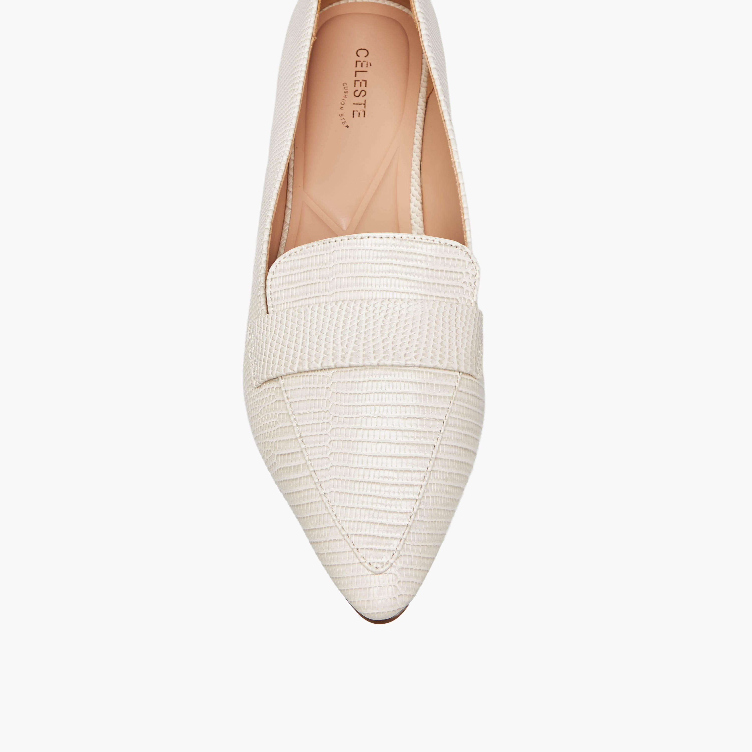 Celeste Women Pointed Toe Loafers-women-shoes-loafersandmoccasins-image-4