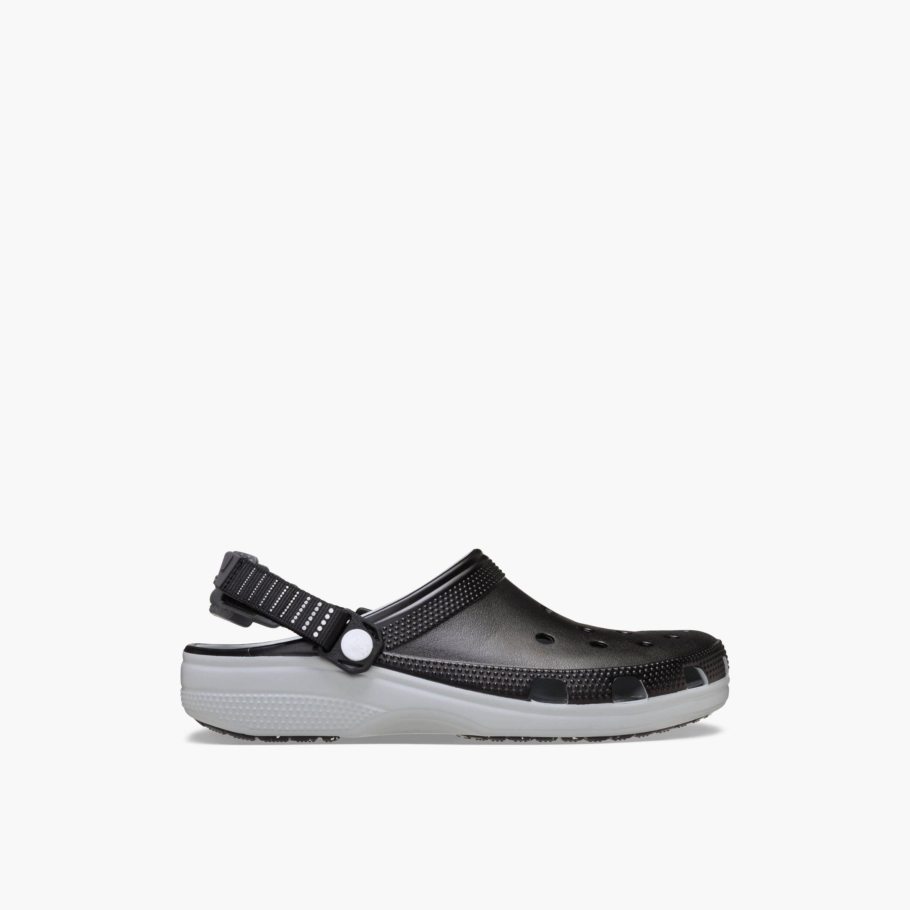 Crocs Women Backstrap Clogs-women-shoes-flipflopsandslides-image-2