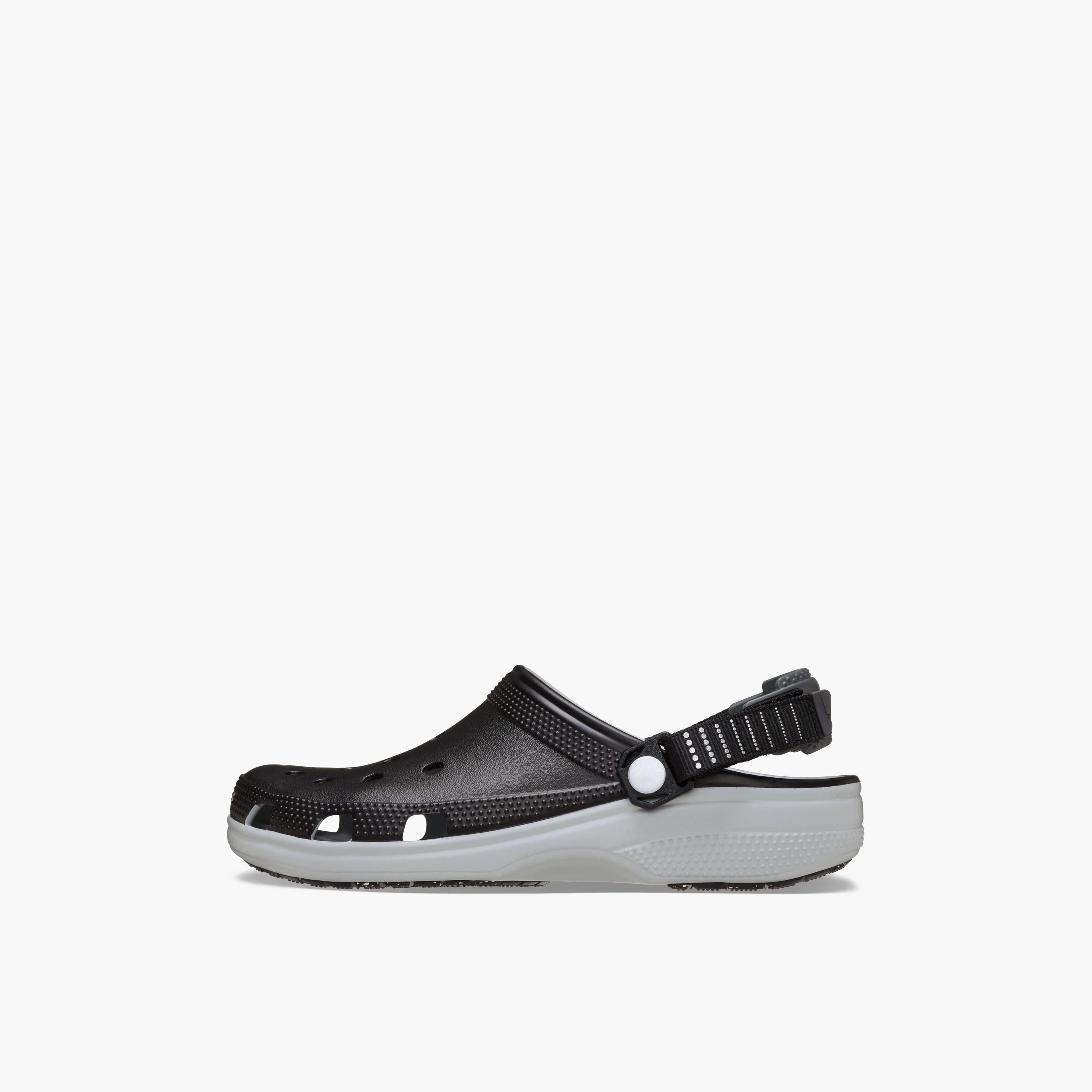 Crocs Women Backstrap Clogs-women-shoes-flipflopsandslides-image-4