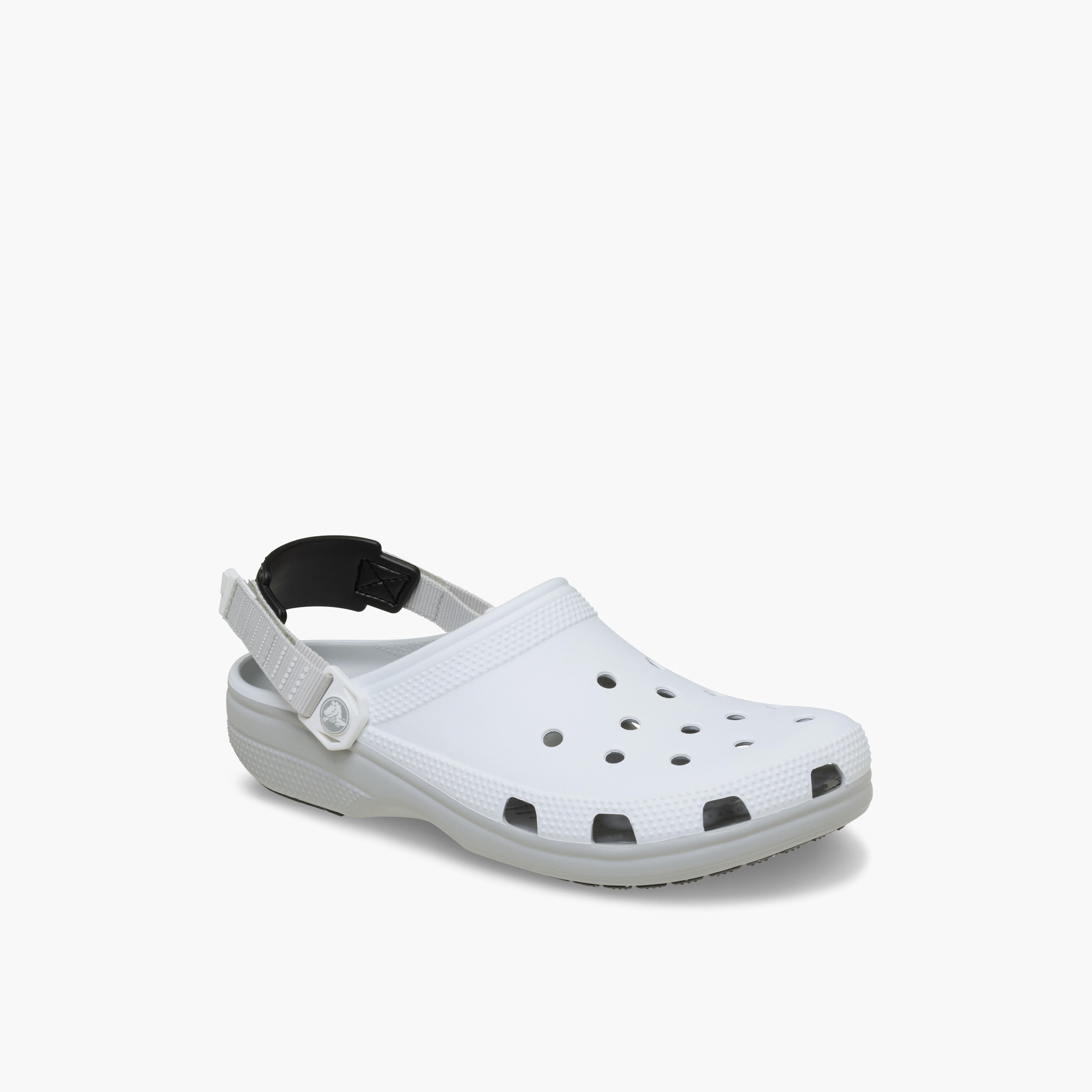 Crocs Women Backstrap Clogs-women-shoes-flipflopsandslides-image-1