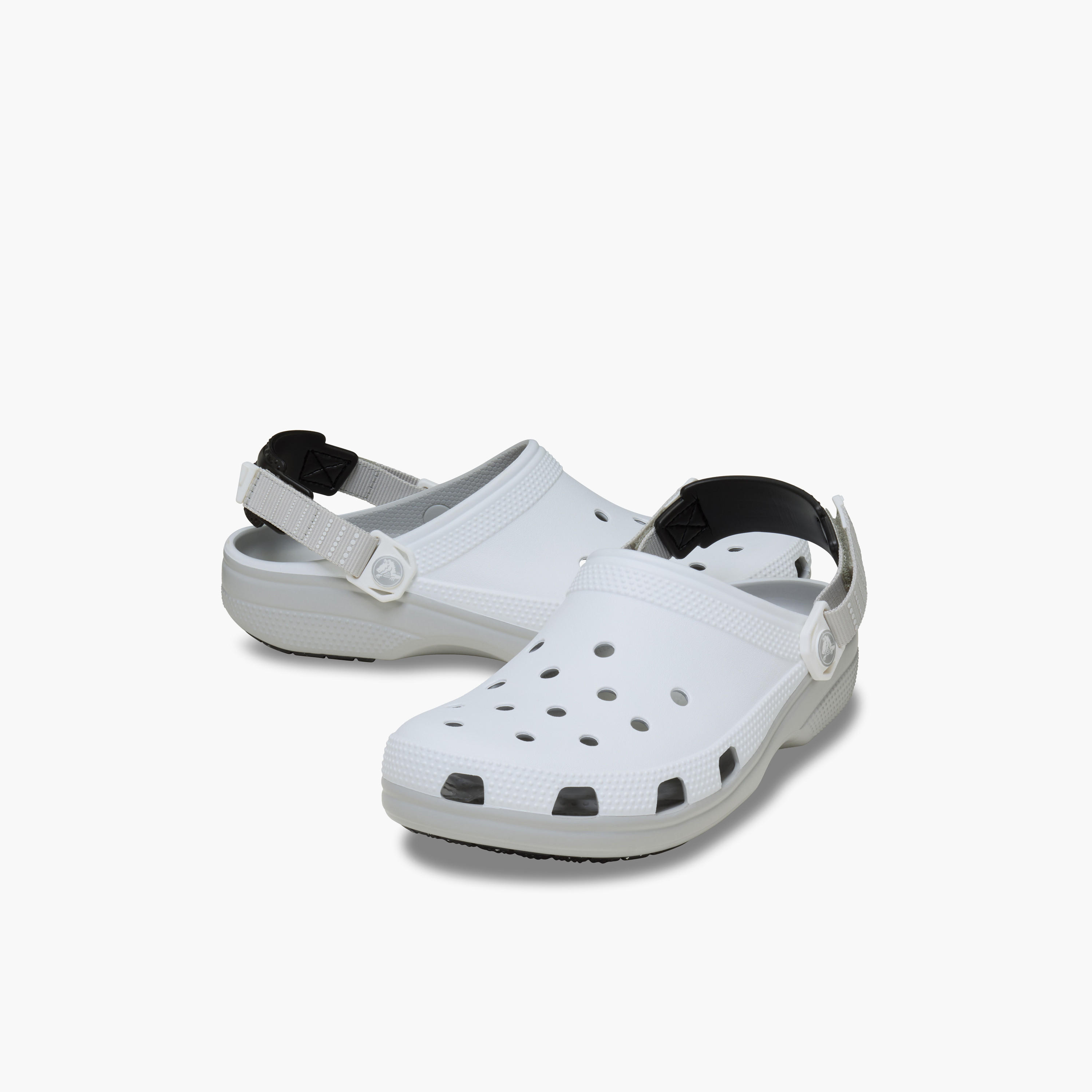 Crocs Women Backstrap Clogs-women-shoes-flipflopsandslides-image-3