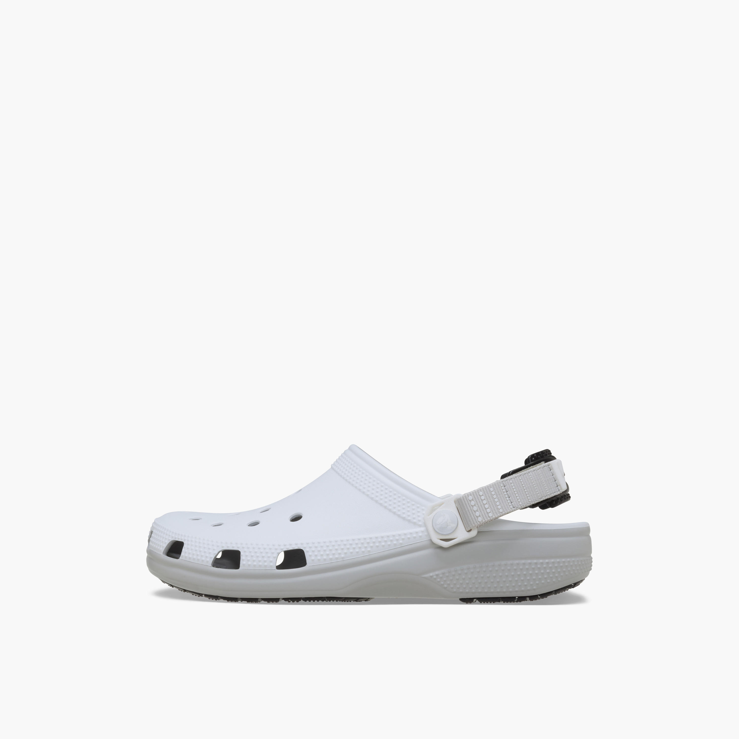 Crocs Women Backstrap Clogs-women-shoes-flipflopsandslides-image-5
