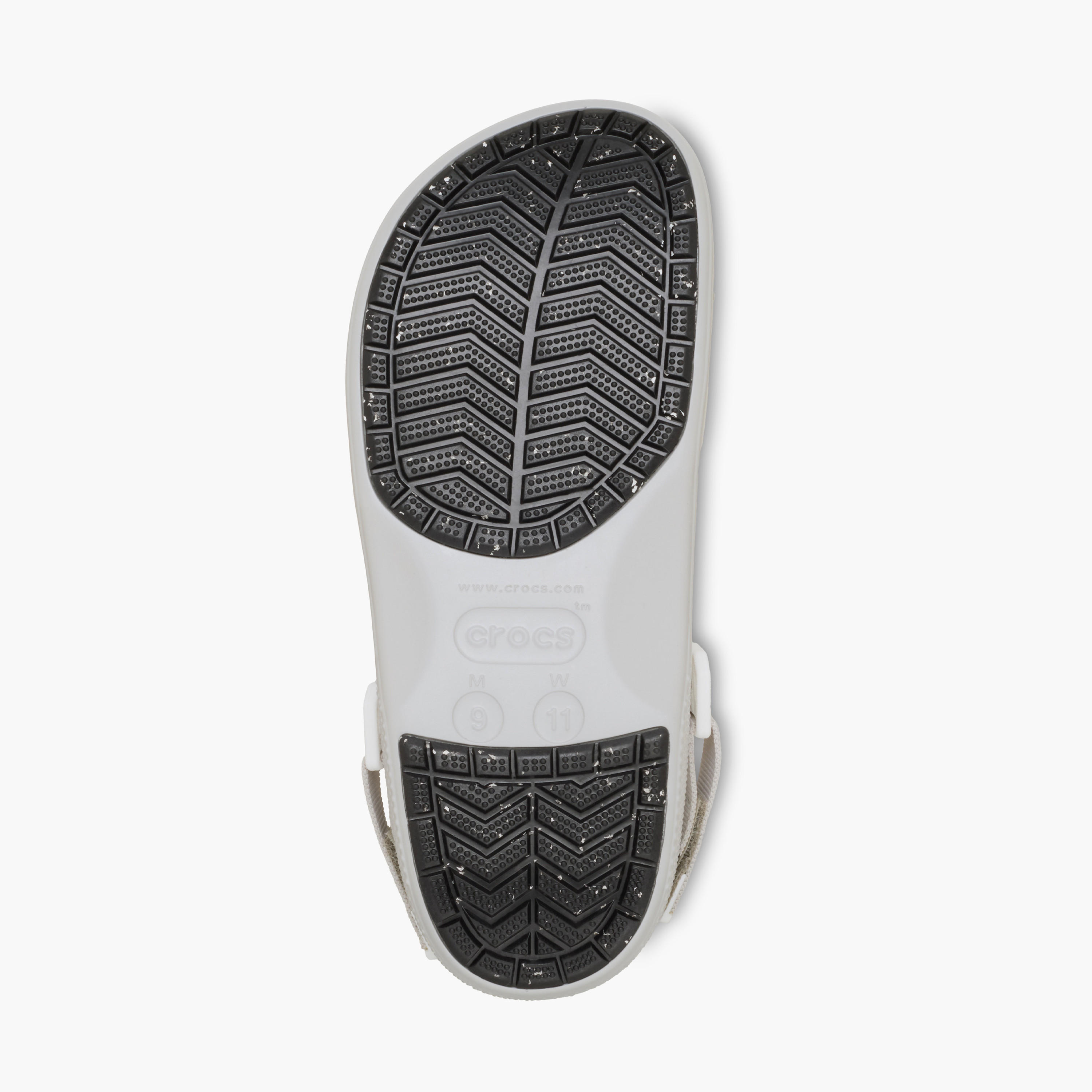 Crocs Women Backstrap Clogs-women-shoes-flipflopsandslides-image-6
