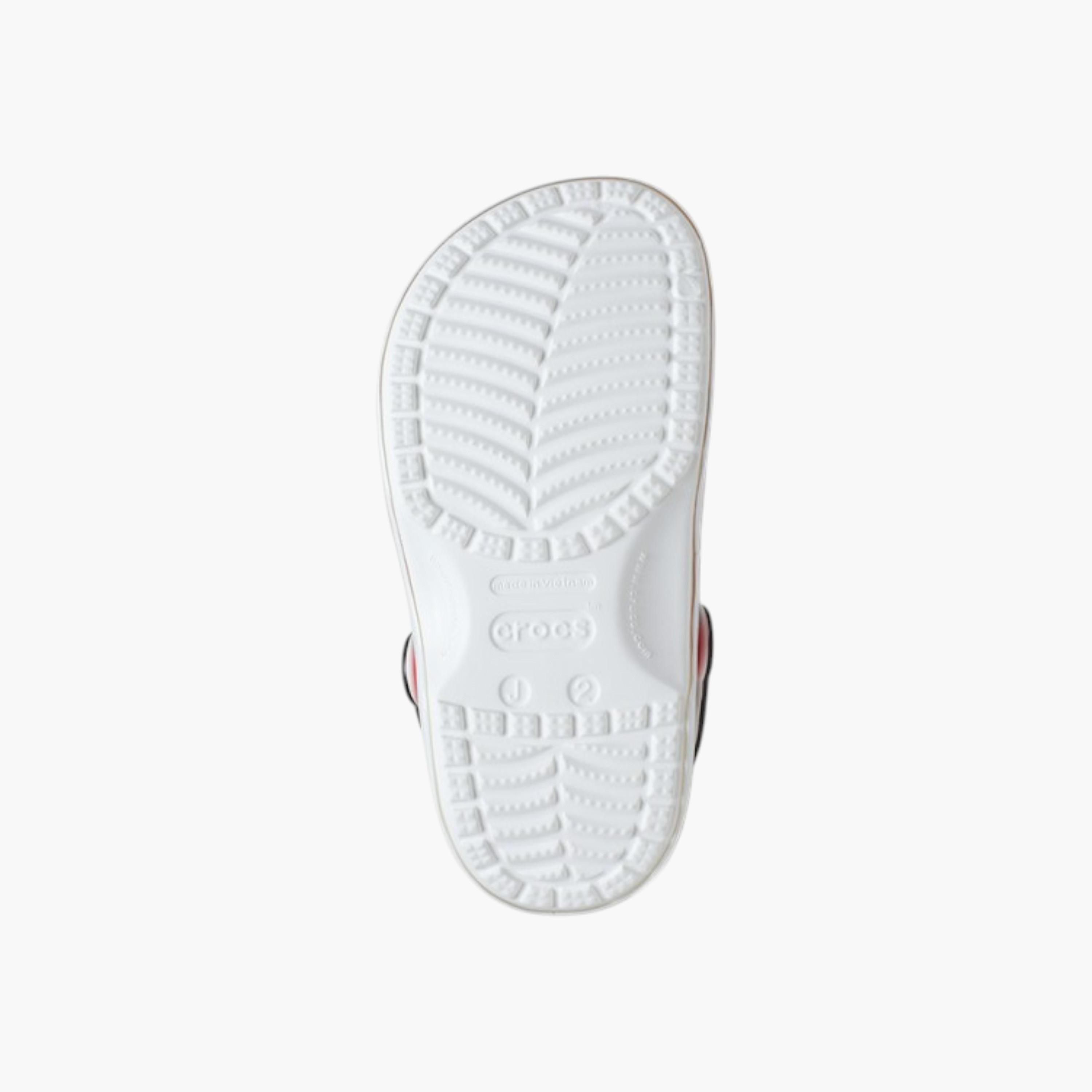 Crocs Kids' Pokemon Clogs with Backstrap - 211344-90H-baby-boys-shoes-sandals-image-7