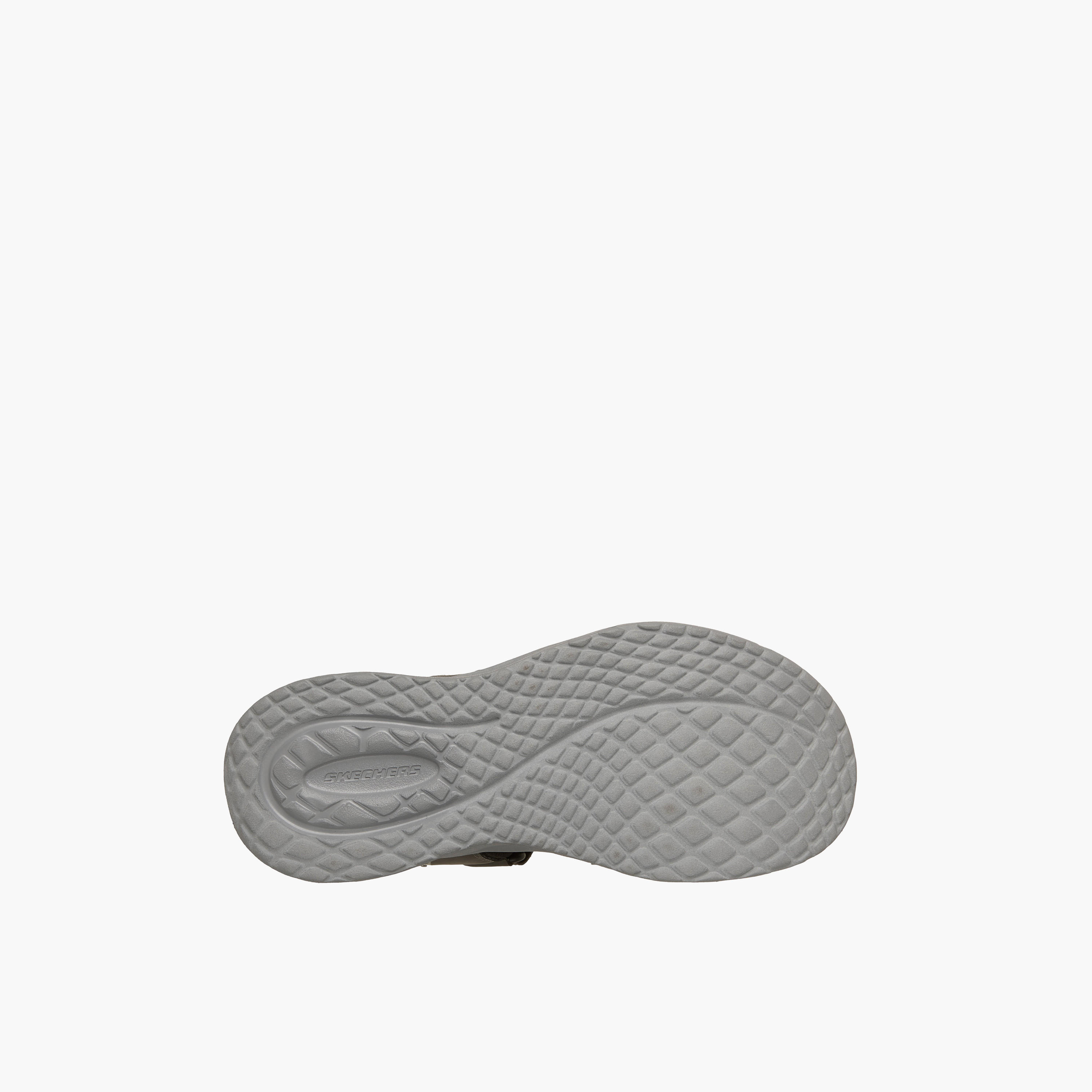 Skechers Men ORVAN SD Hook and Loop Floaters - 211371-sports-men-shoes-image-6