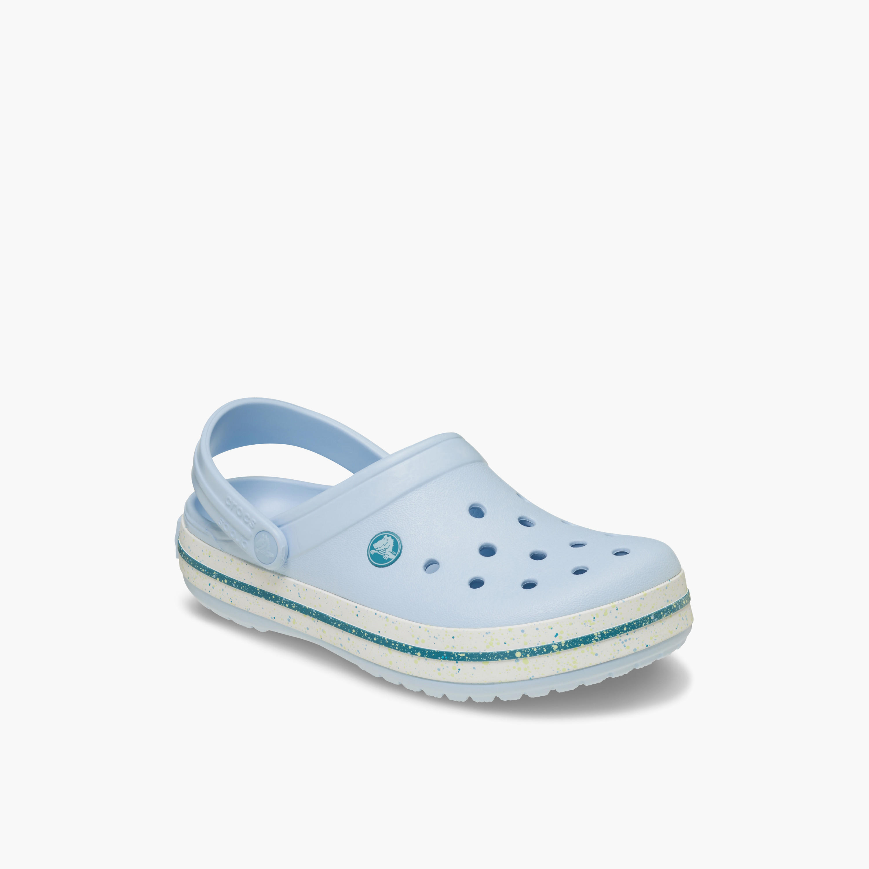 Crocs Women Backstrap Clogs-women-shoes-flipflopsandslides-image-1