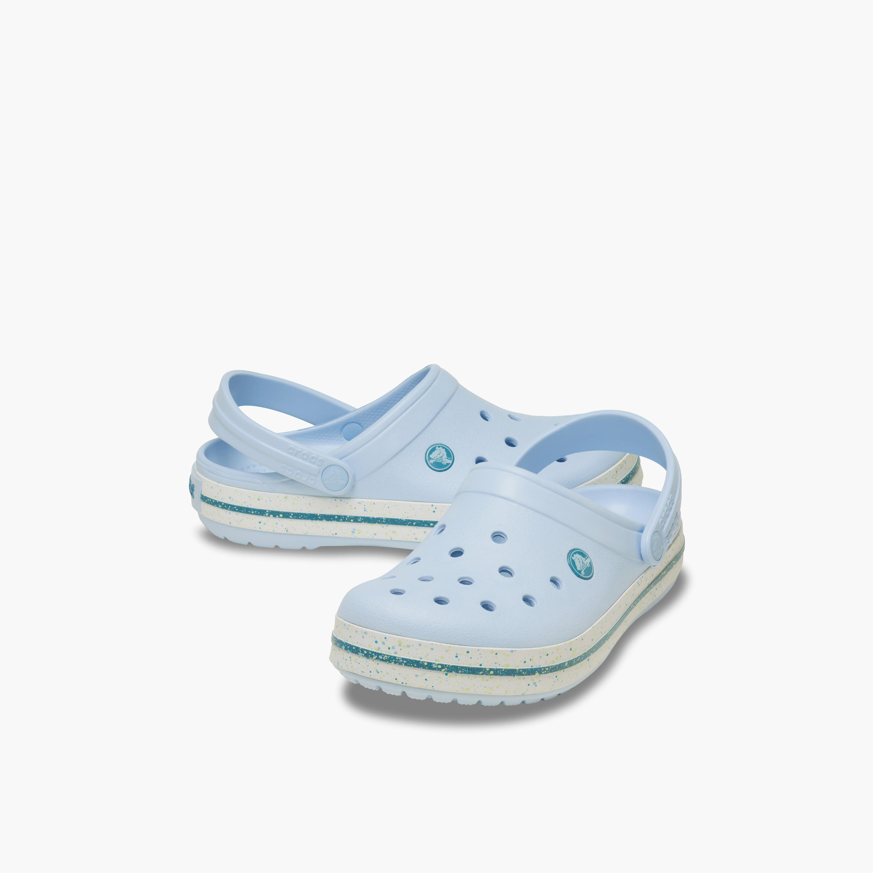Crocs Women Backstrap Clogs-women-shoes-flipflopsandslides-image-3