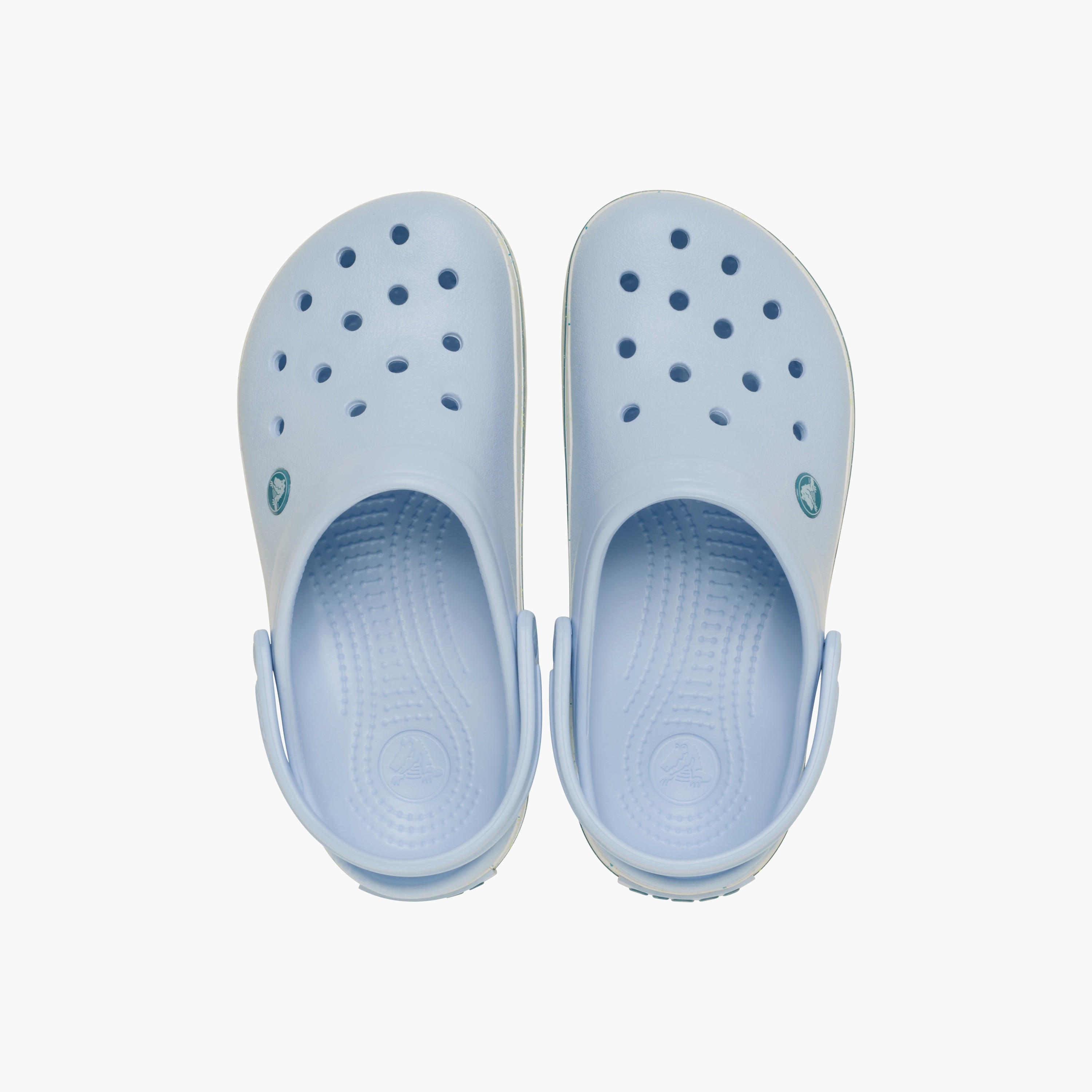 Crocs Women Backstrap Clogs-women-shoes-flipflopsandslides-image-4