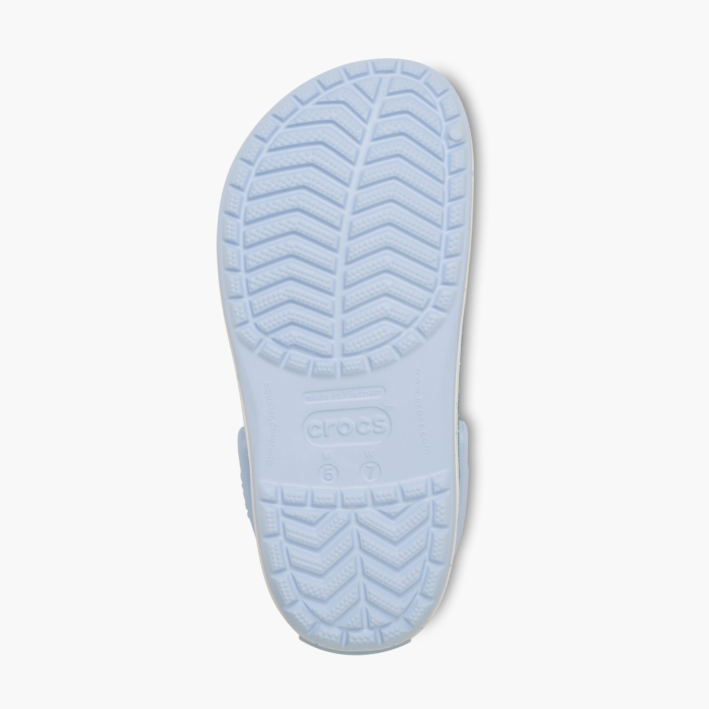 Crocs Women Backstrap Clogs-women-shoes-flipflopsandslides-image-6