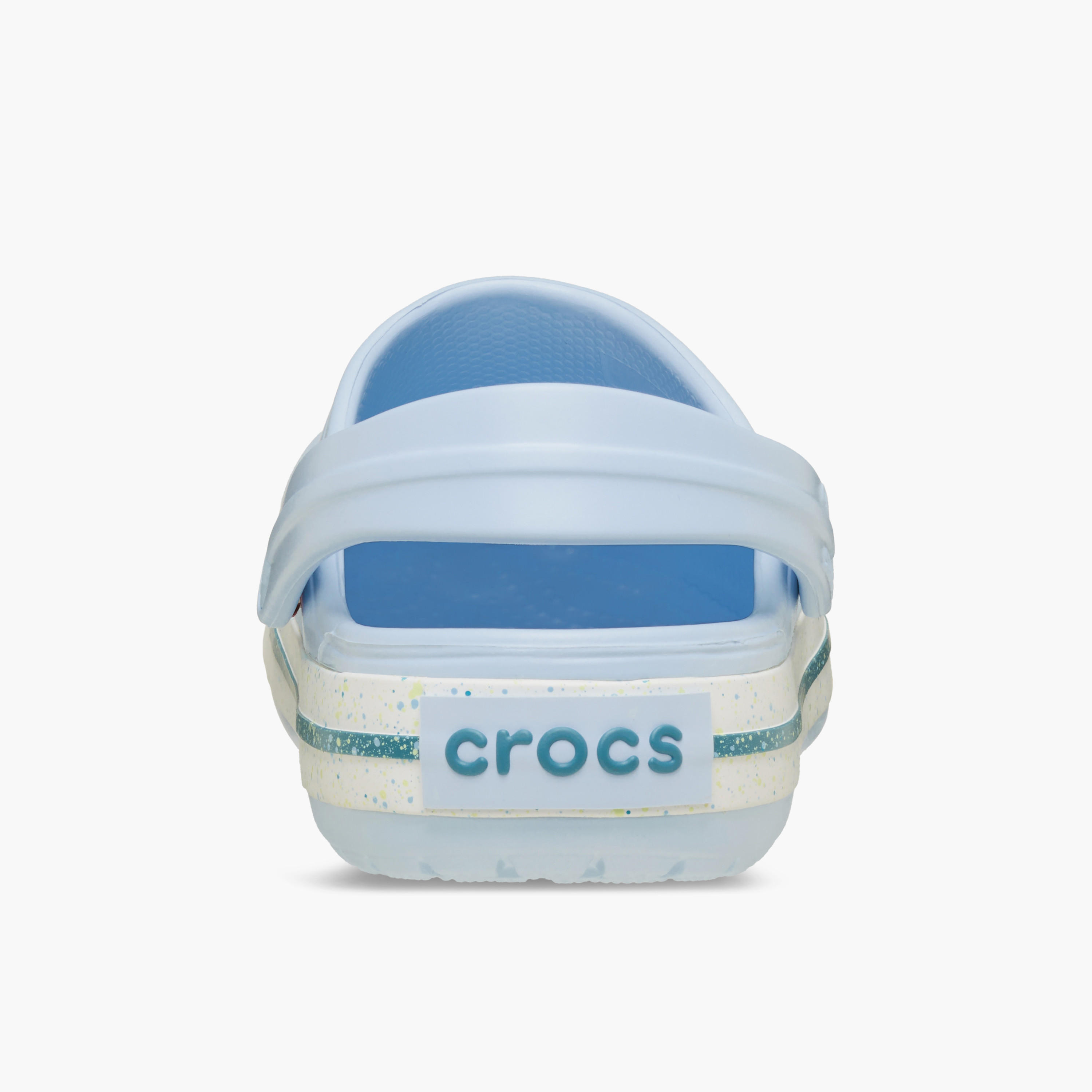 Crocs Women Backstrap Clogs-women-shoes-flipflopsandslides-image-7