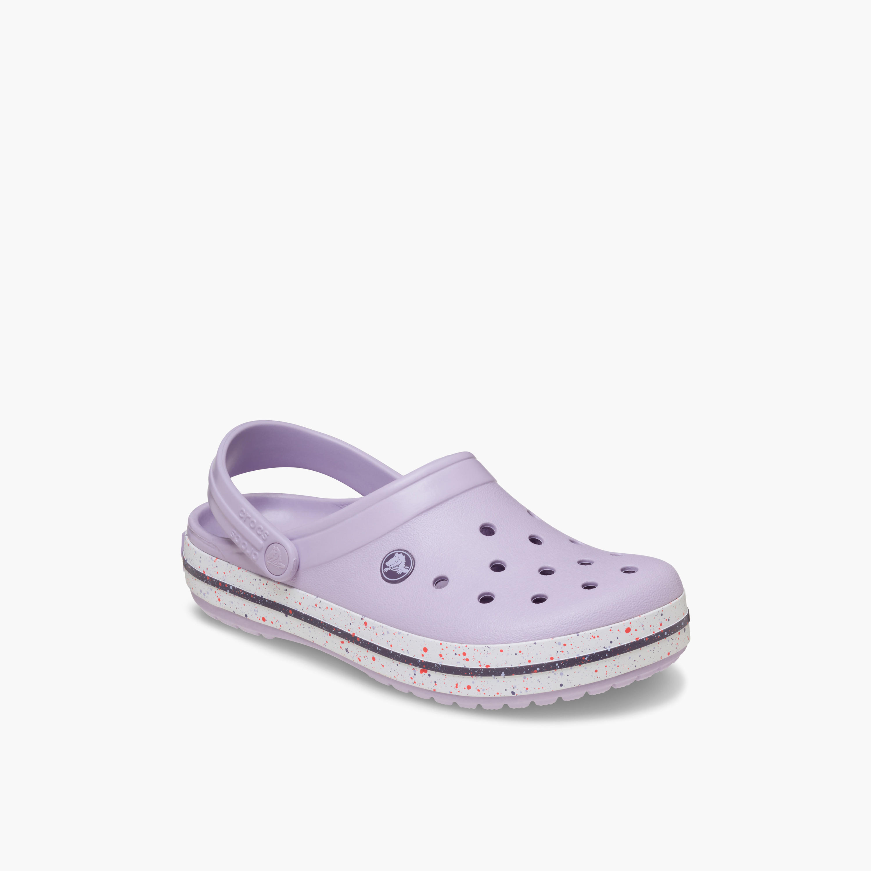 Crocs Women Backstrap Clogs-women-shoes-flipflopsandslides-image-1