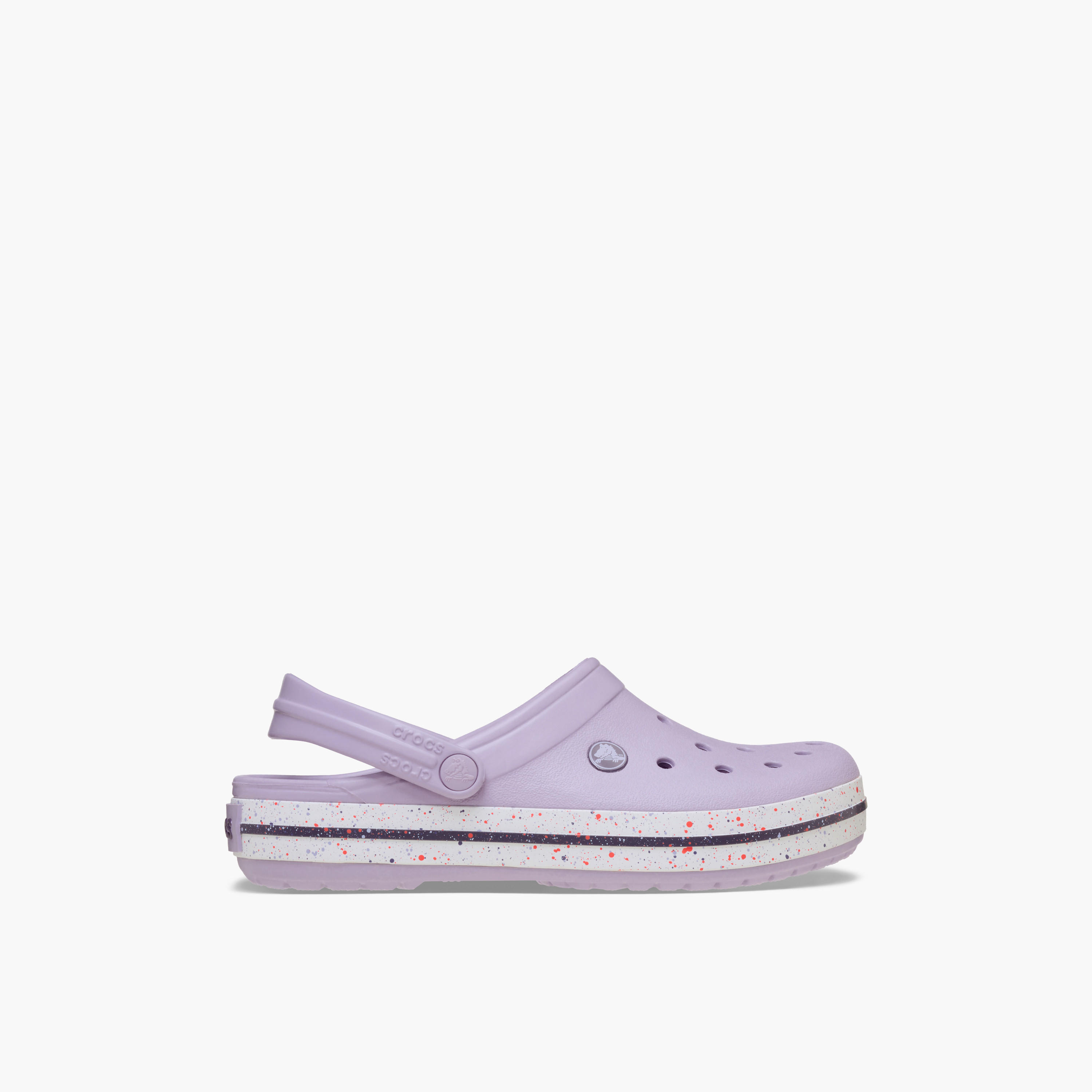 Crocs Women Backstrap Clogs-women-shoes-flipflopsandslides-image-2