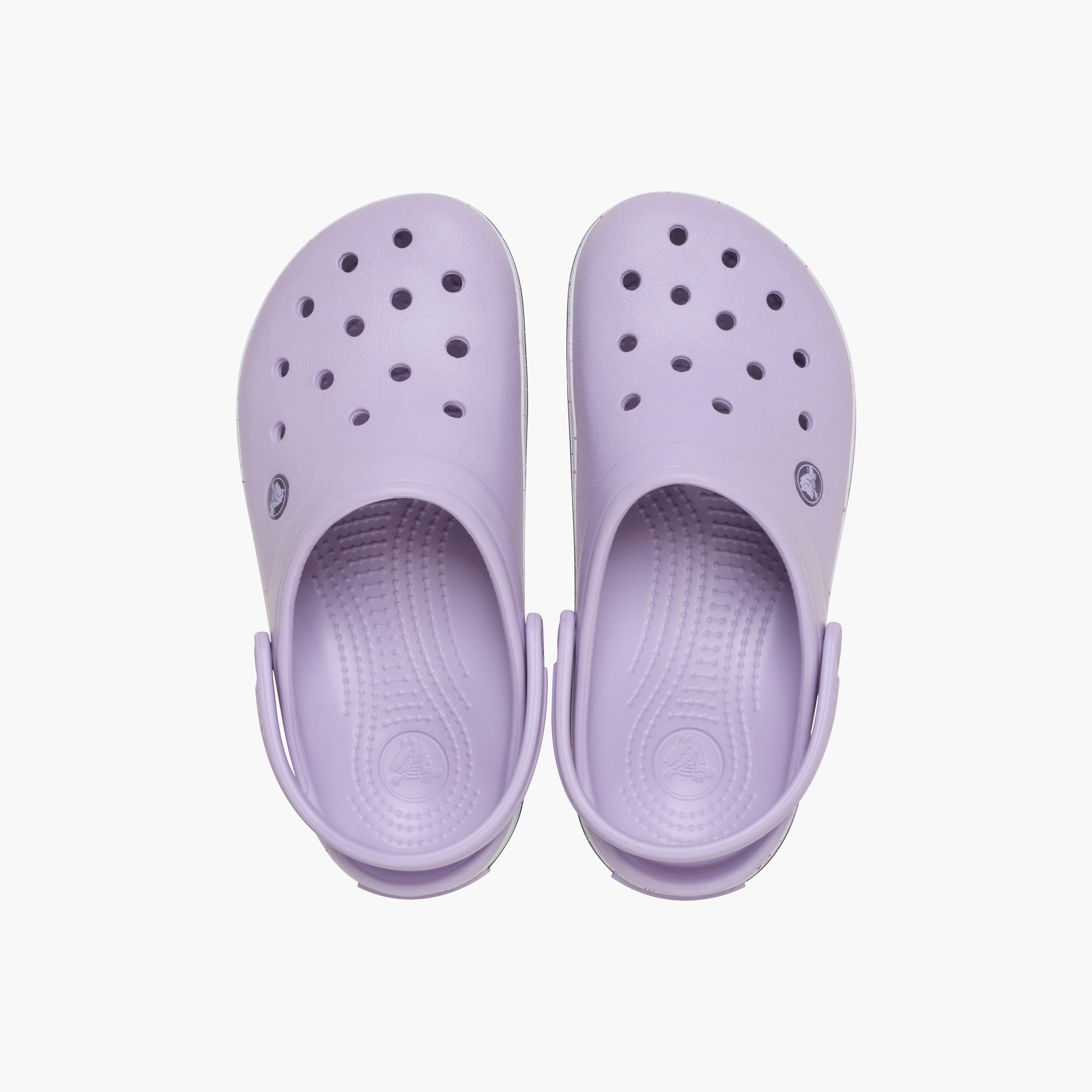 Crocs Women Backstrap Clogs-women-shoes-flipflopsandslides-image-3