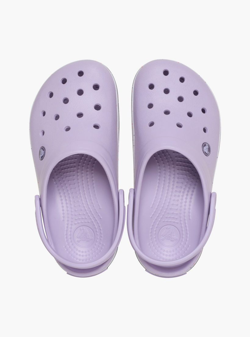 Crocs Women Backstrap Clogs-women-shoes-flipflopsandslides-image-3