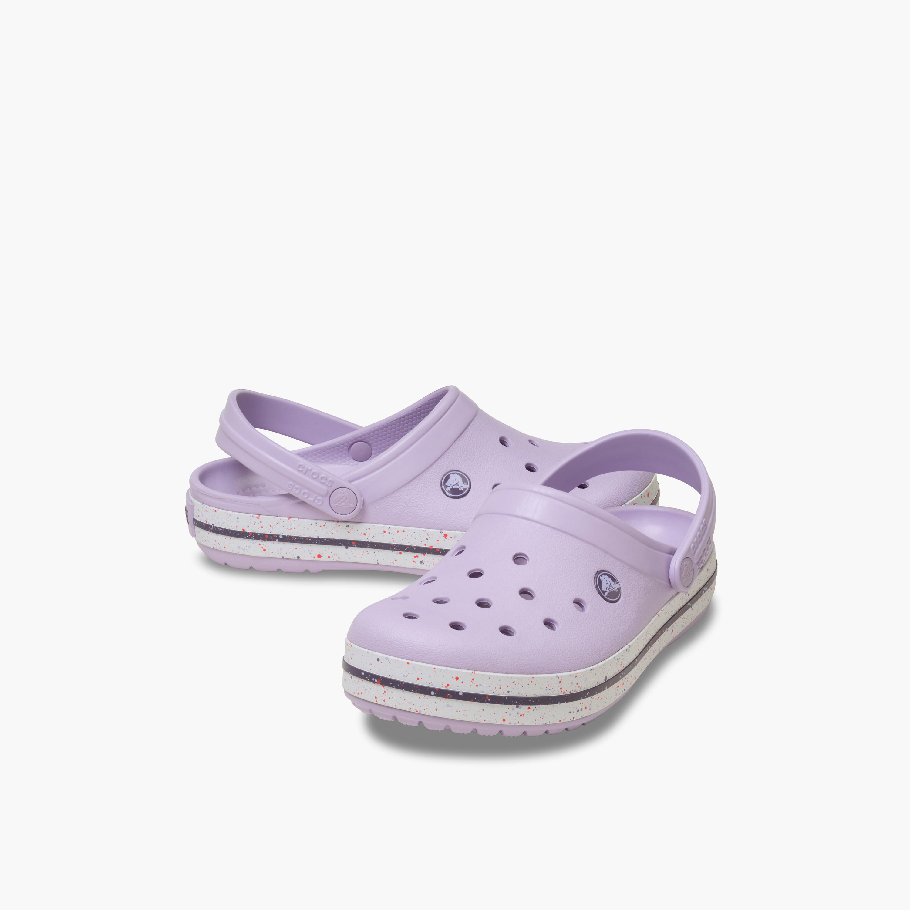 Crocs Women Backstrap Clogs-women-shoes-flipflopsandslides-image-4
