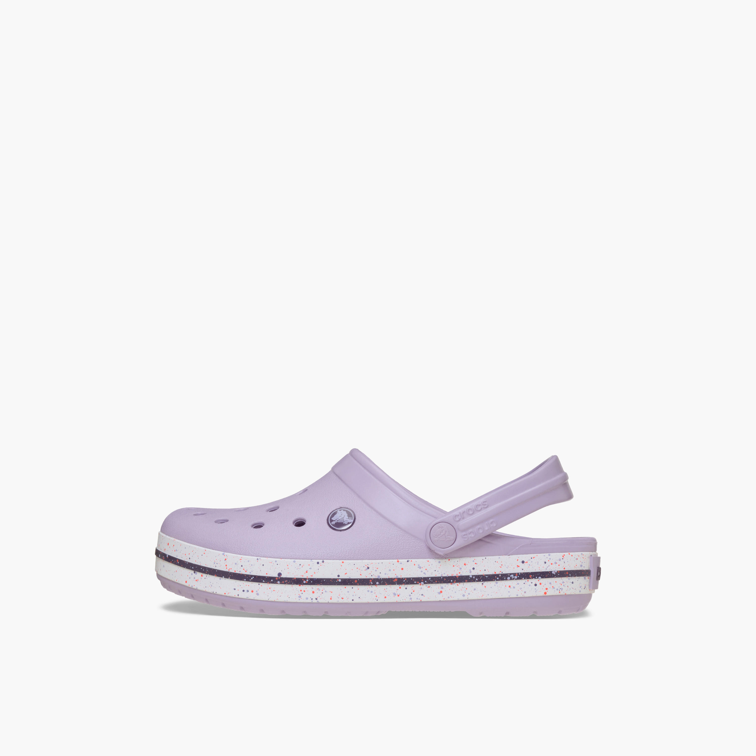 Crocs Women Backstrap Clogs-women-shoes-flipflopsandslides-image-5