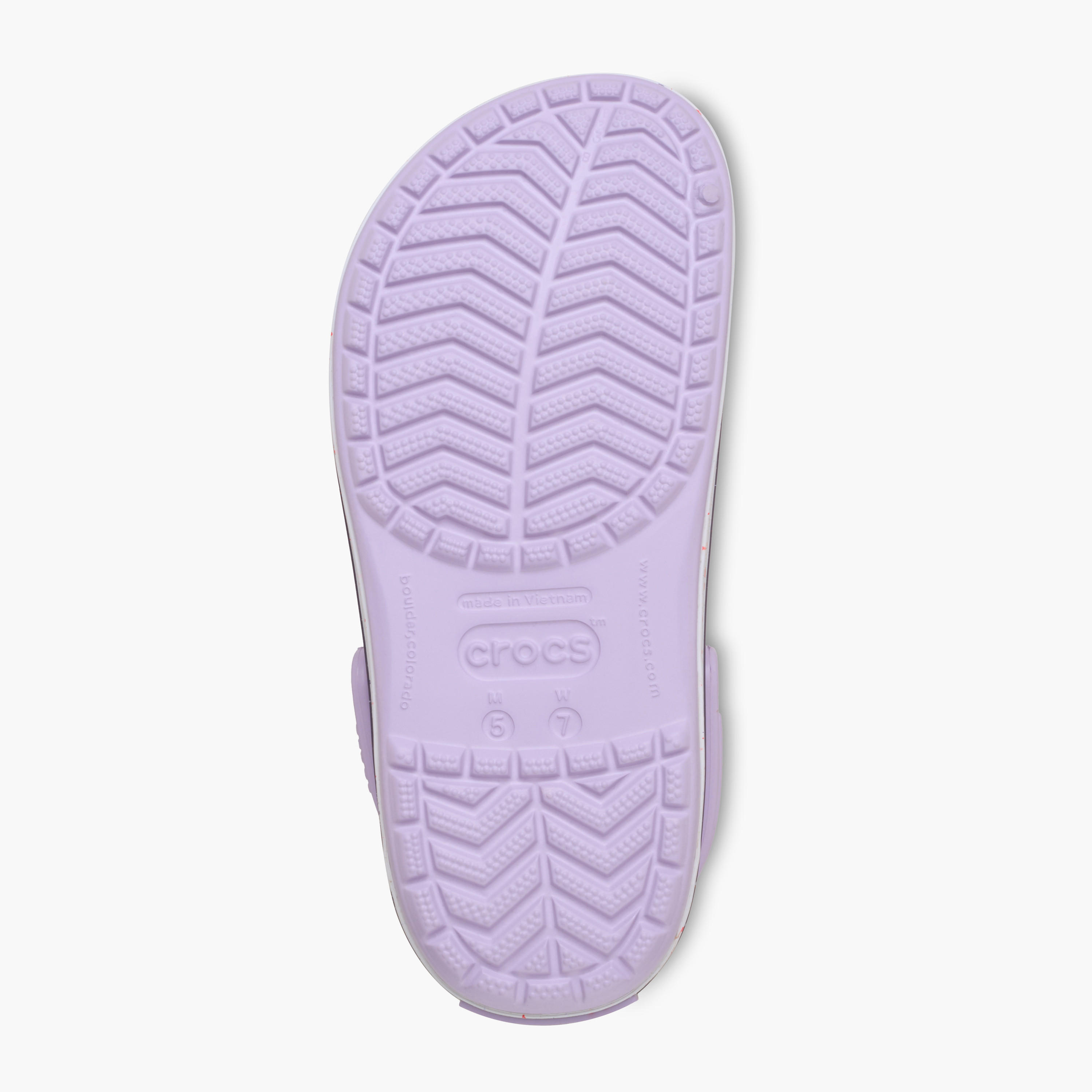 Crocs Women Backstrap Clogs-women-shoes-flipflopsandslides-image-6