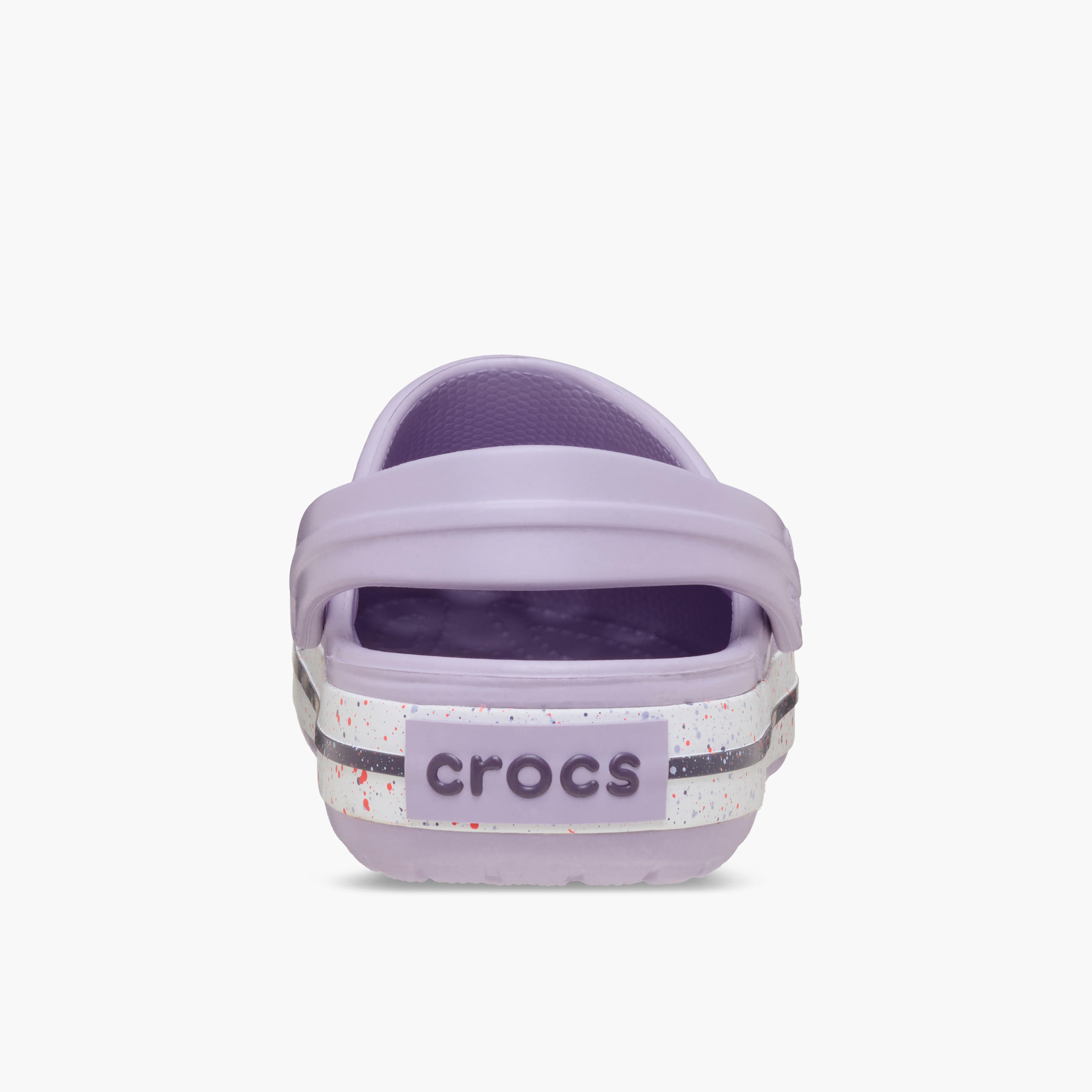 Crocs Women Backstrap Clogs-women-shoes-flipflopsandslides-image-7