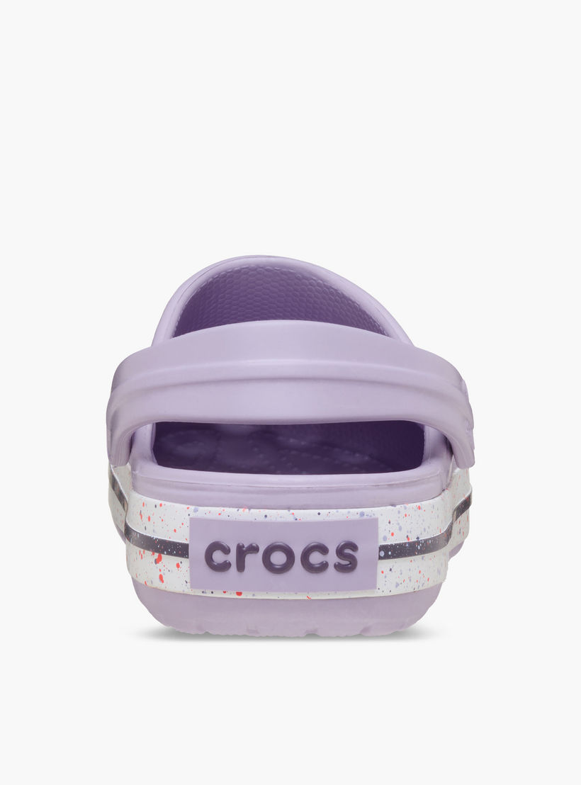 Crocs Women Backstrap Clogs-women-shoes-flipflopsandslides-image-7