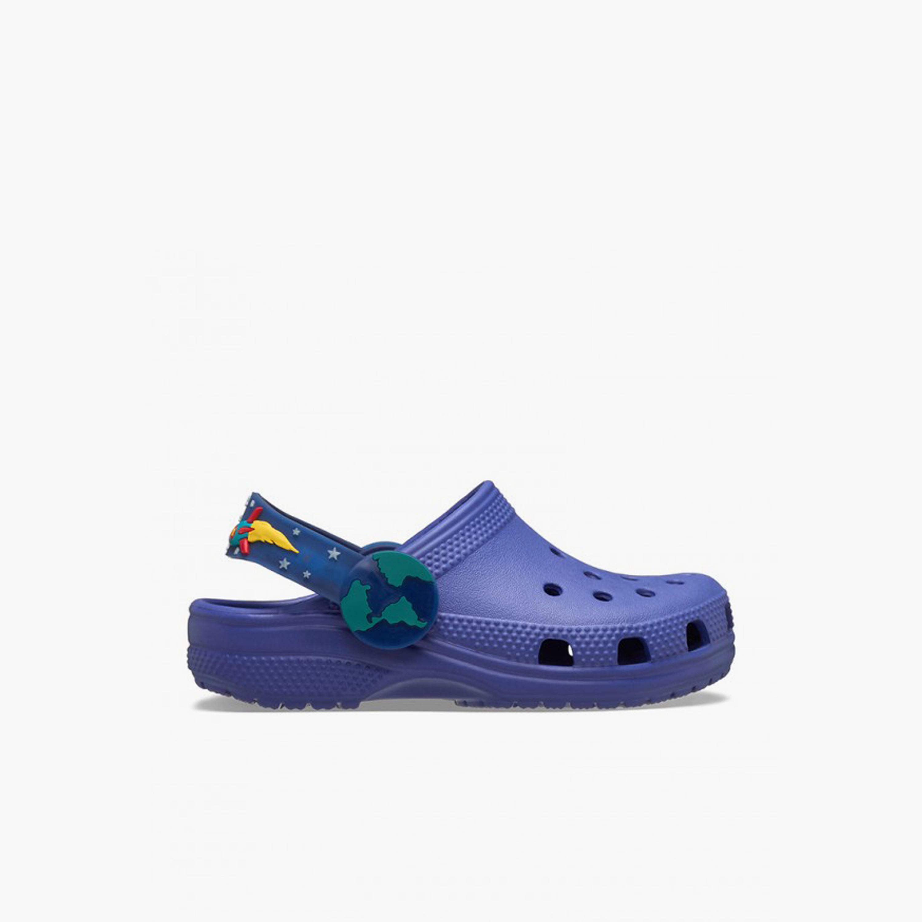 Crocs Unisex Backstrap Clogs-boys-shoes-sandals-image-2