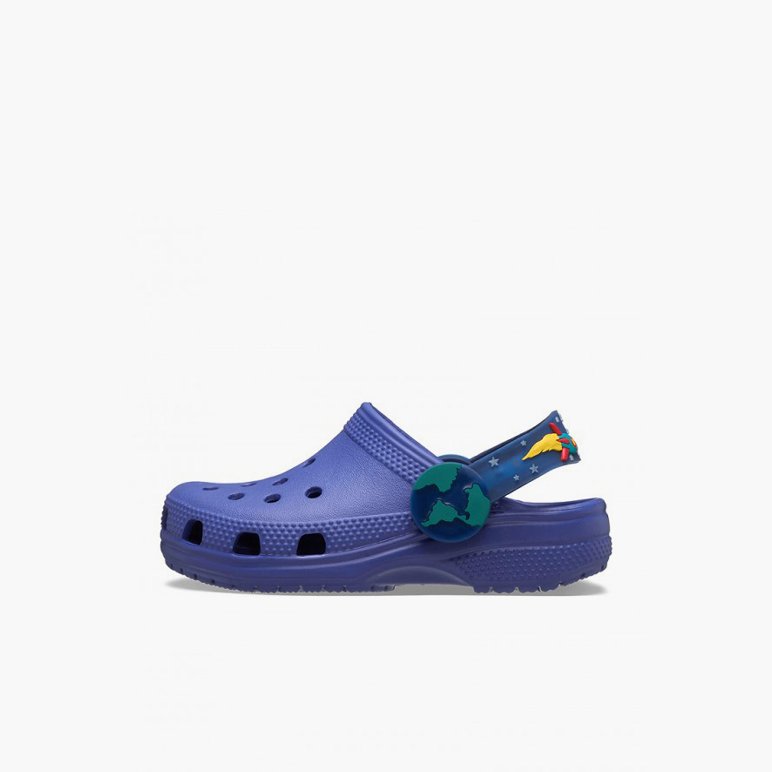 Crocs Unisex Backstrap Clogs-boys-shoes-sandals-image-3
