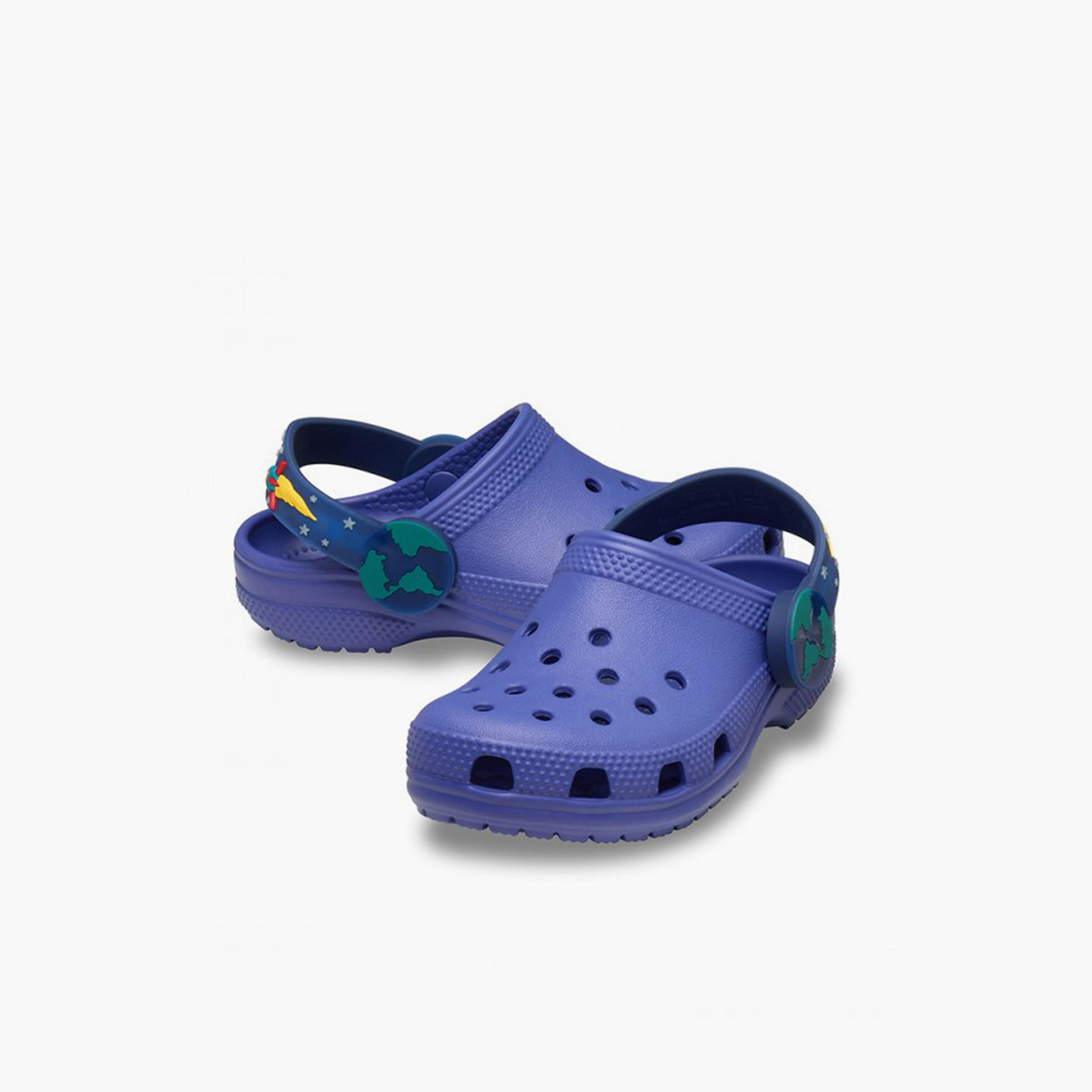 Crocs Unisex Backstrap Clogs-boys-shoes-sandals-image-4