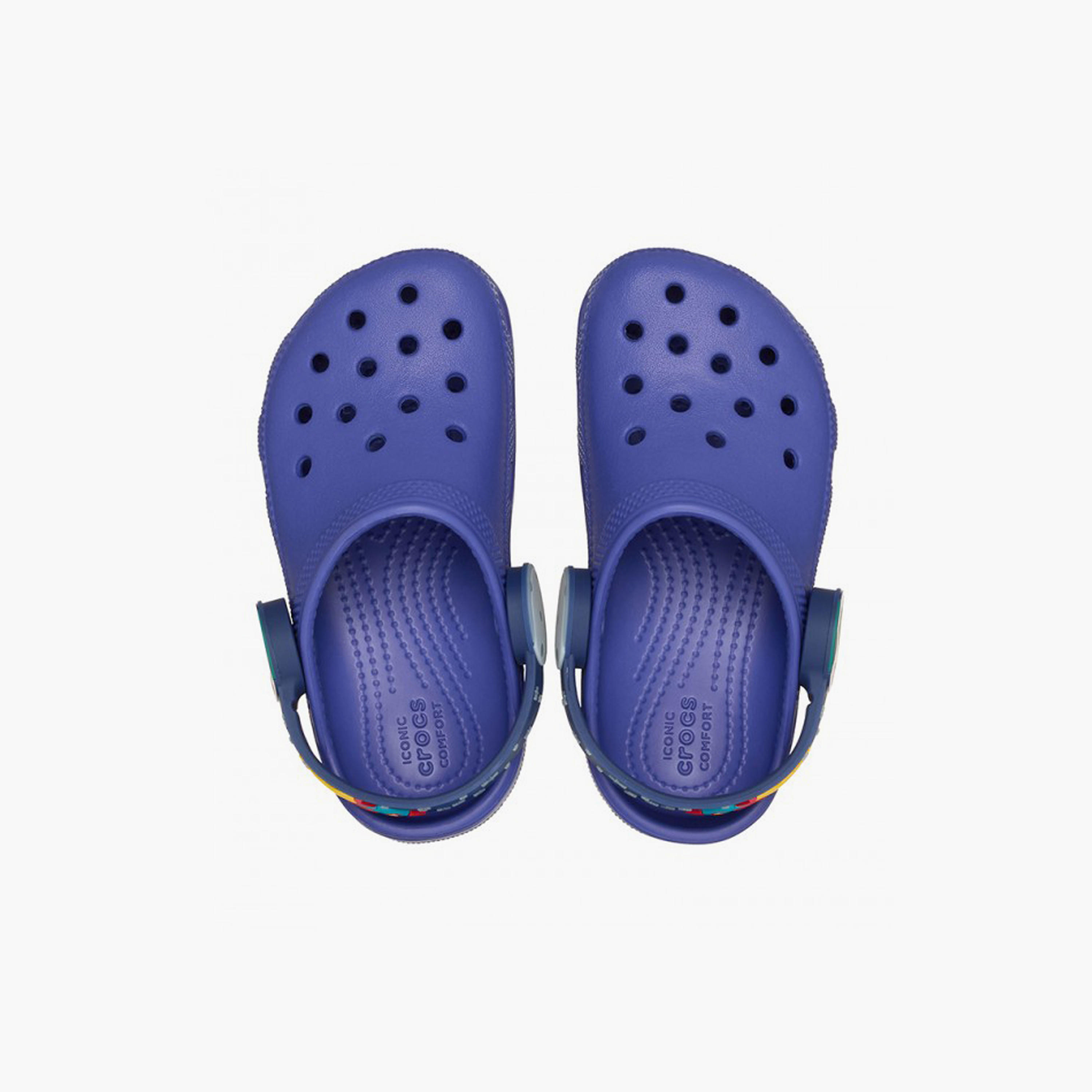 Crocs Unisex Backstrap Clogs-boys-shoes-sandals-image-5