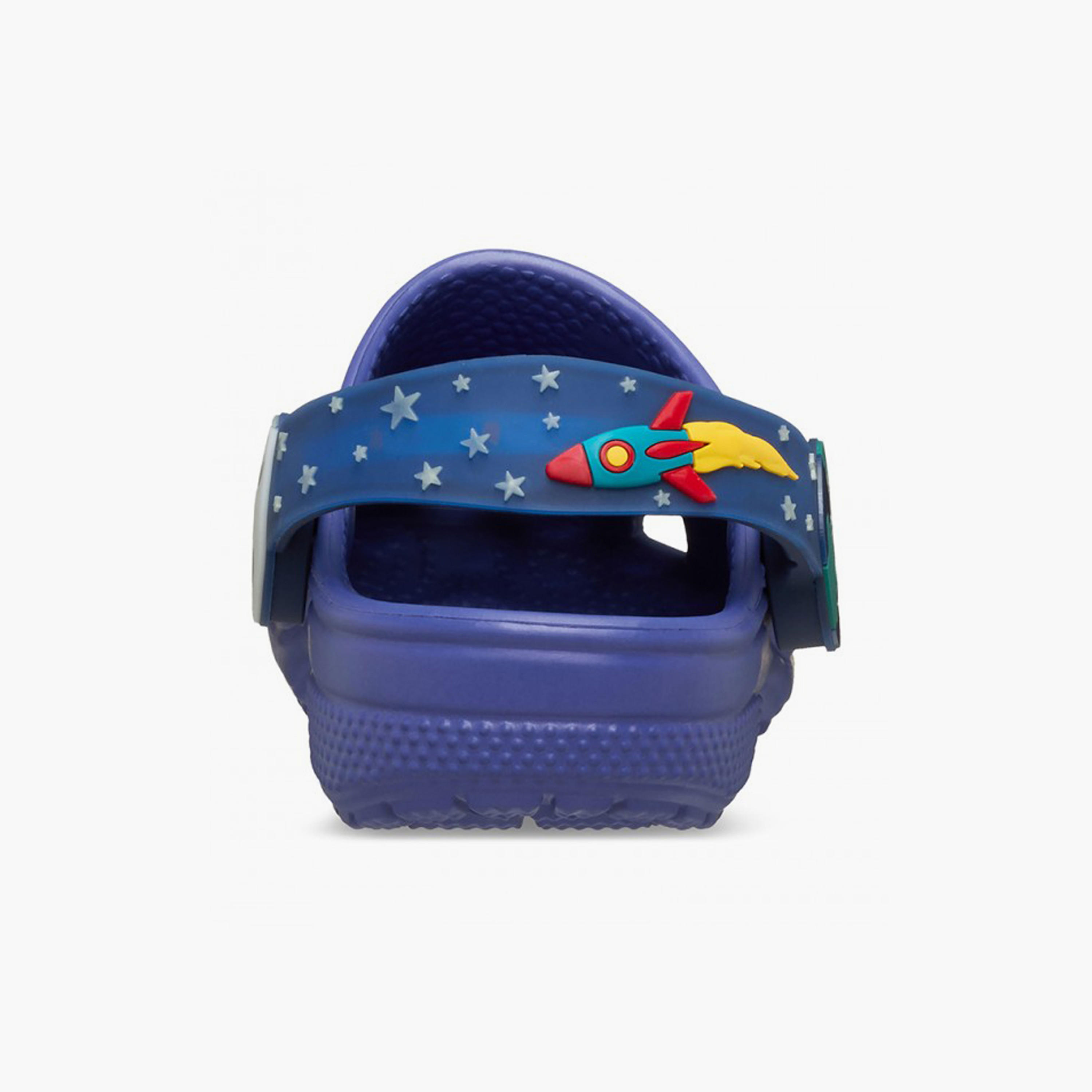Crocs Unisex Backstrap Clogs-boys-shoes-sandals-image-6