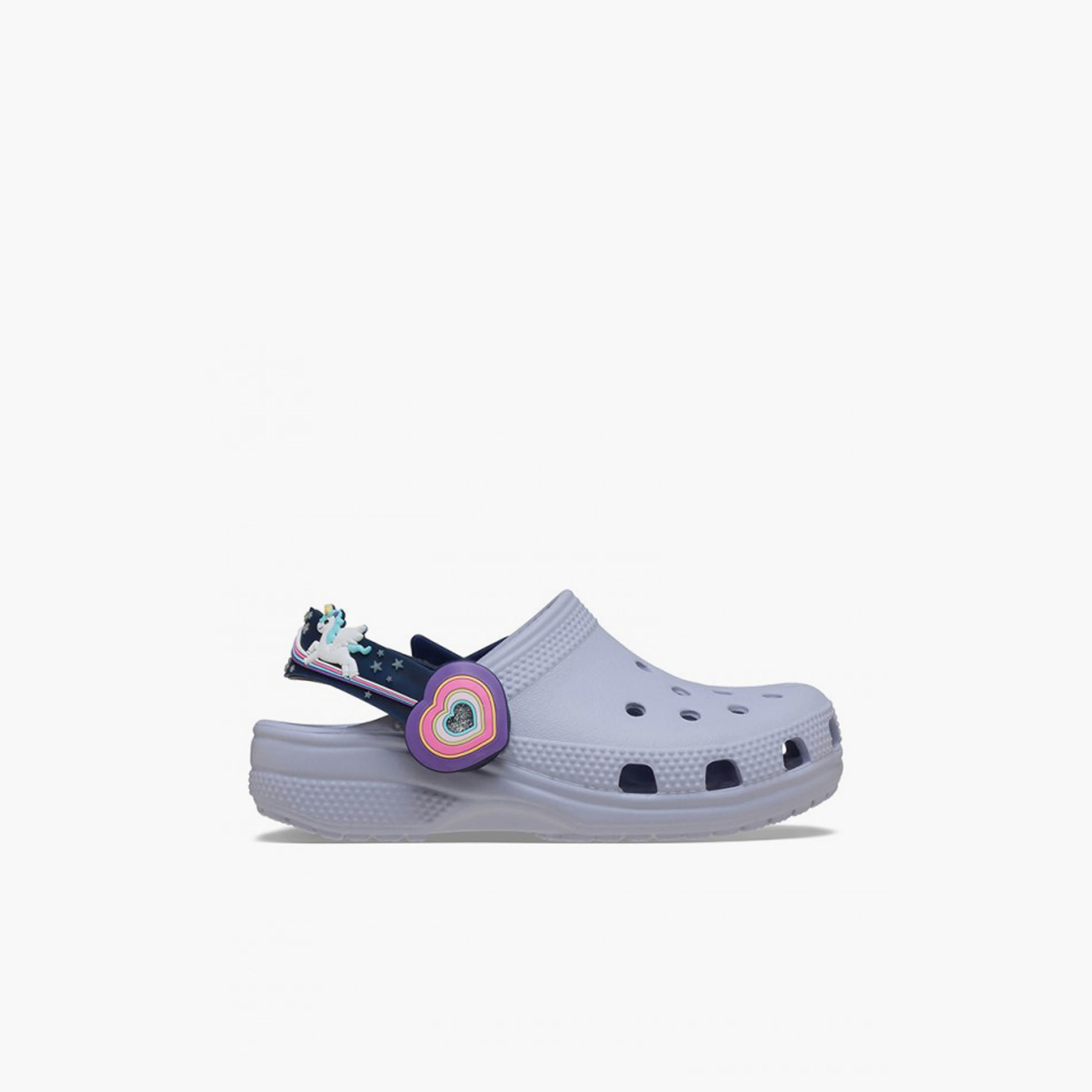 Crocs Unisex Backstrap Clogs-boys-shoes-sandals-image-2
