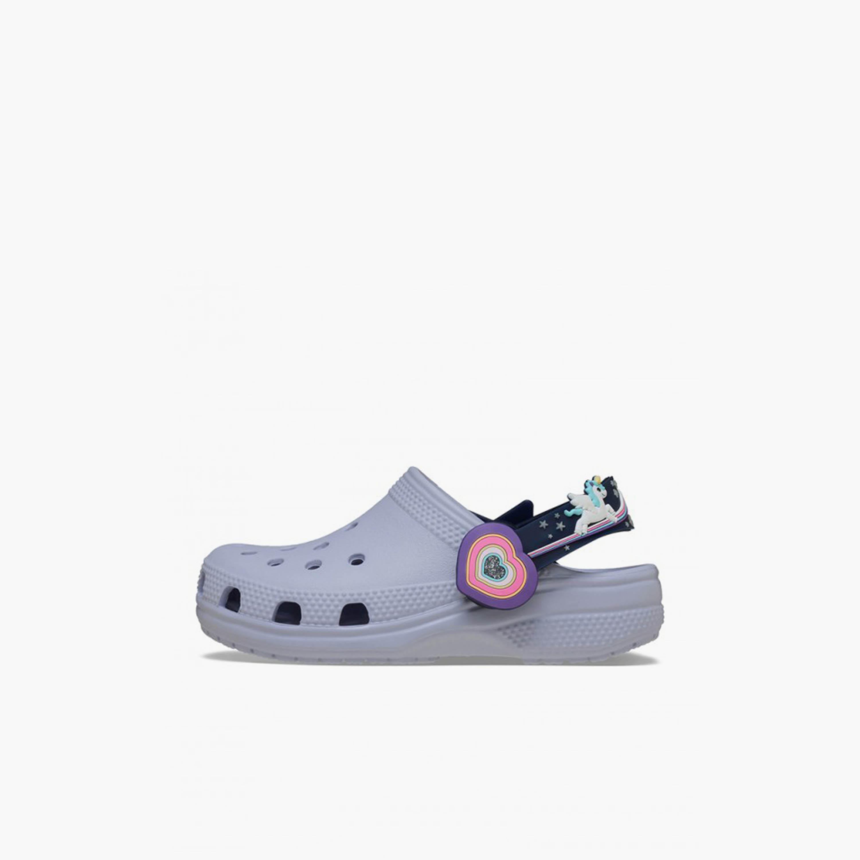 Crocs Unisex Backstrap Clogs-boys-shoes-sandals-image-3