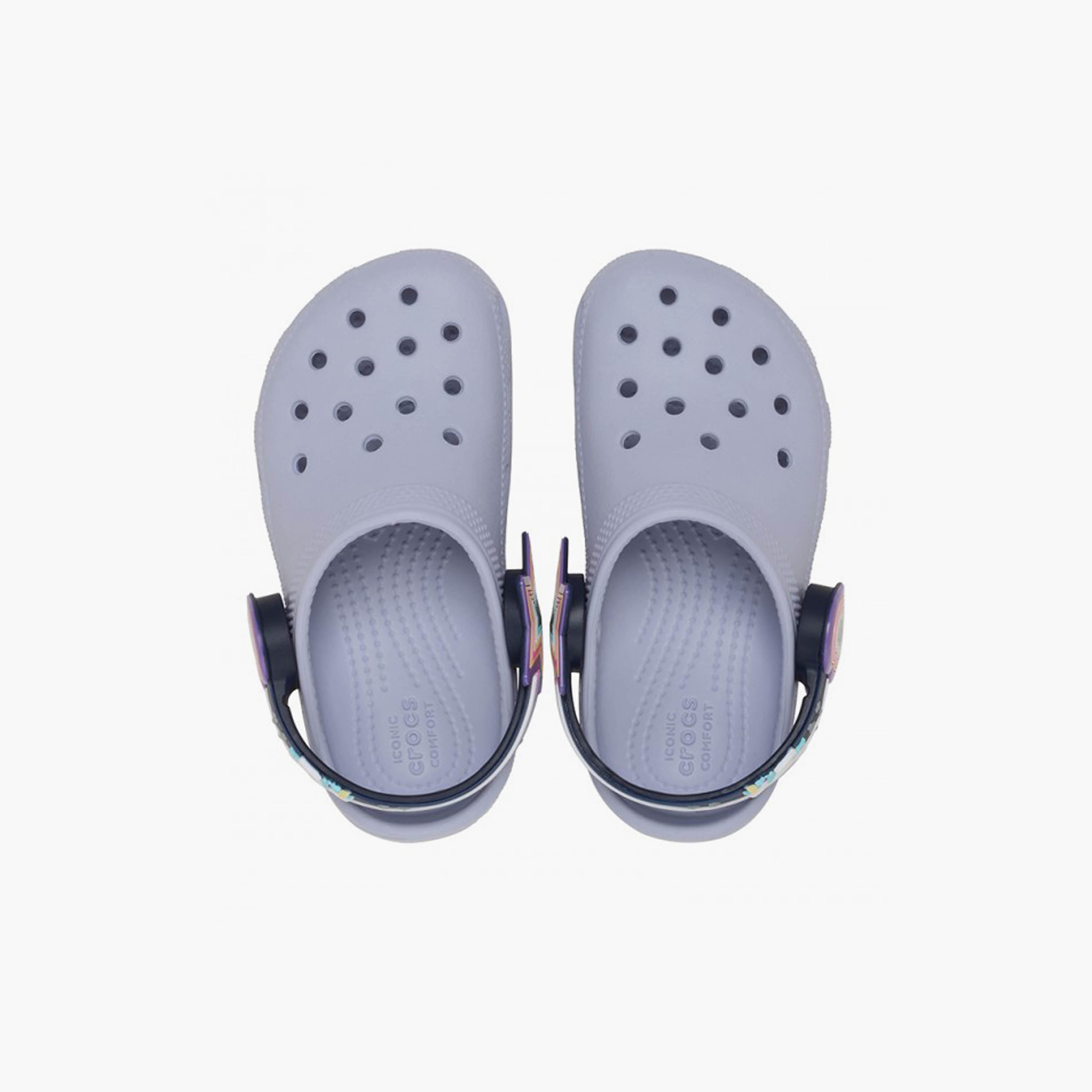 Crocs Unisex Backstrap Clogs-boys-shoes-sandals-image-5