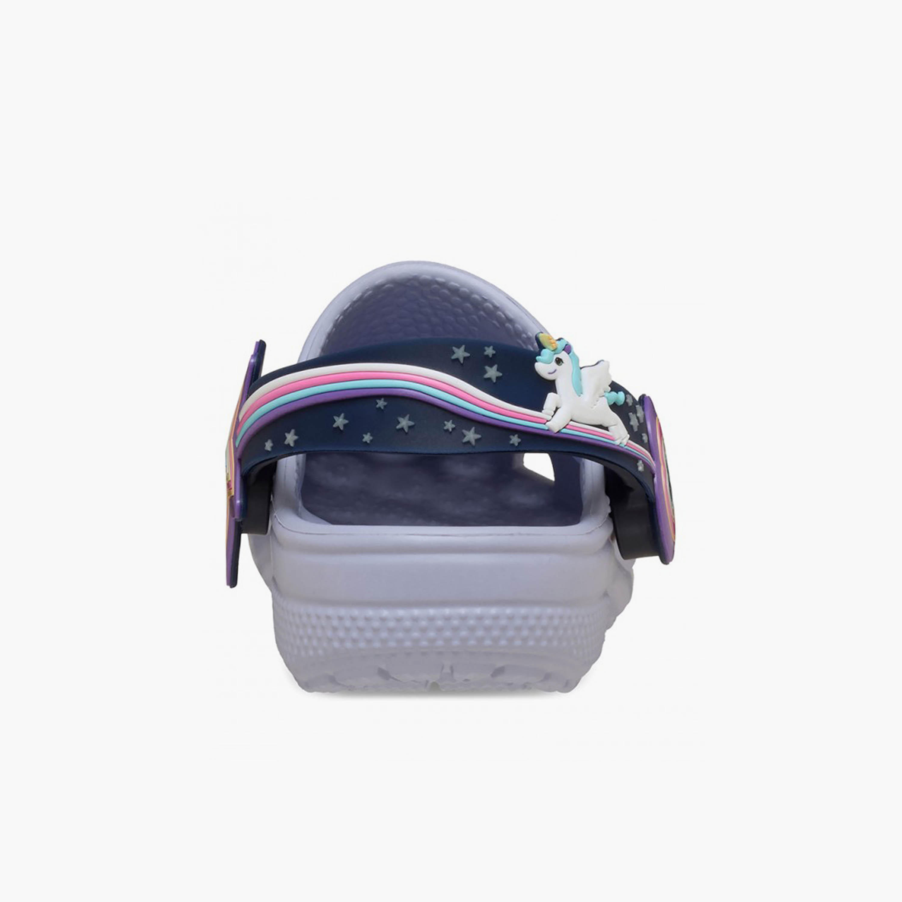 Crocs Unisex Backstrap Clogs-boys-shoes-sandals-image-6