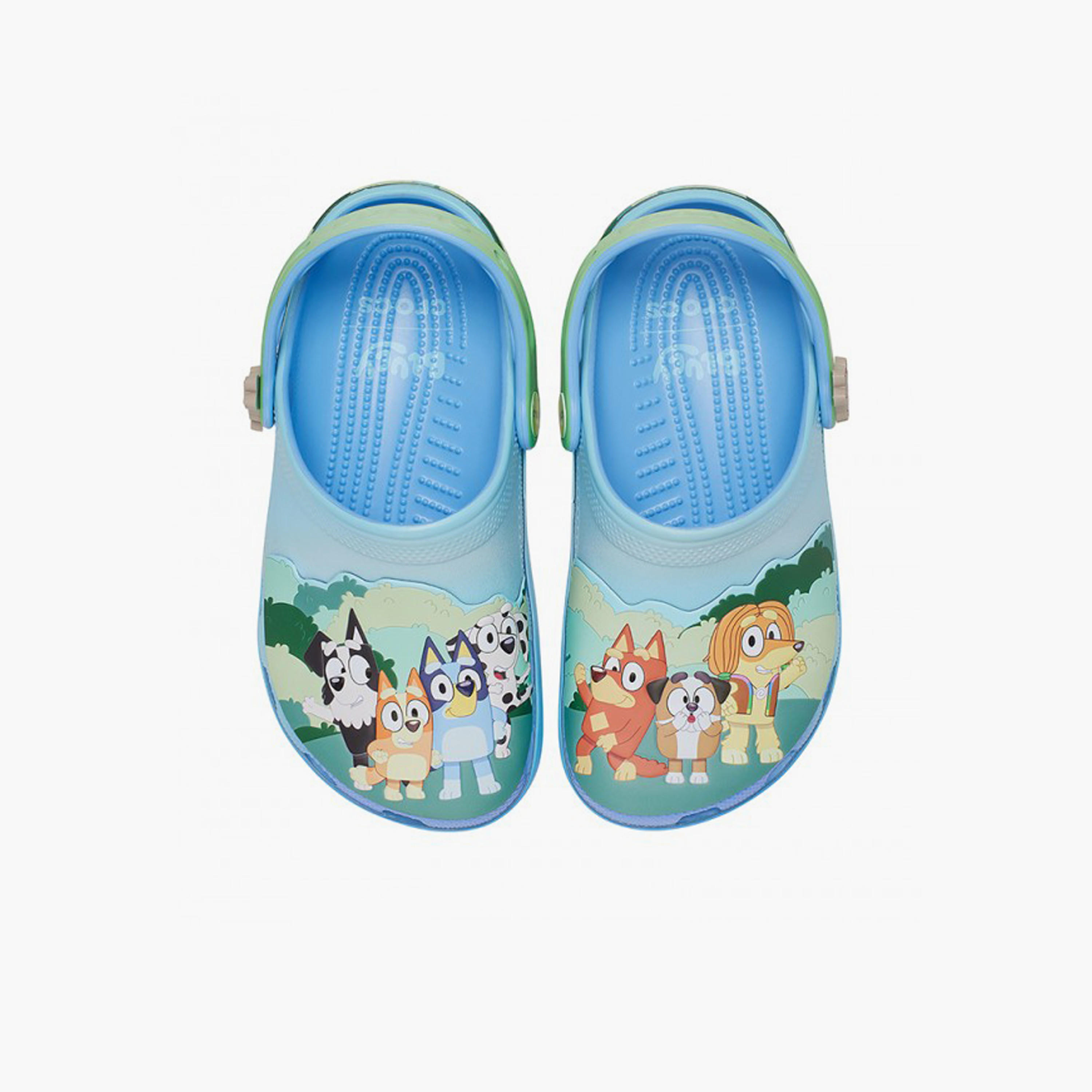 Crocs Unisex Backstrap Clogs-boys-shoes-sandals-image-5