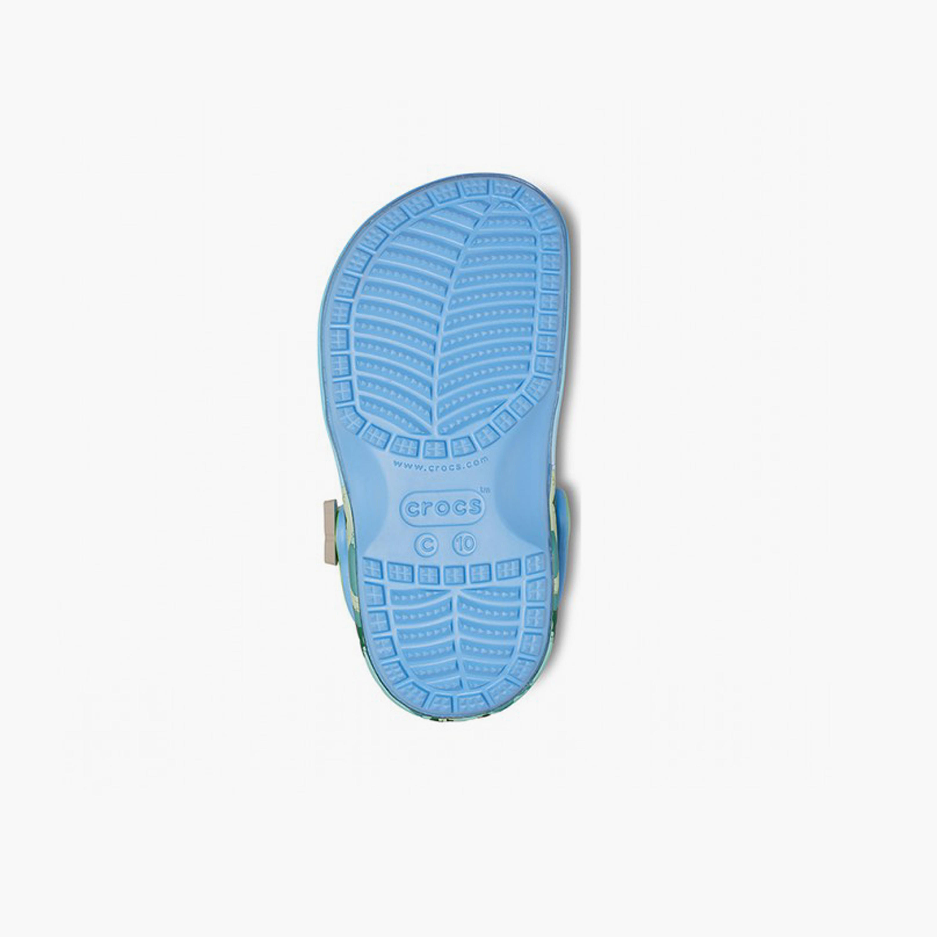 Crocs Unisex Backstrap Clogs-boys-shoes-sandals-image-6