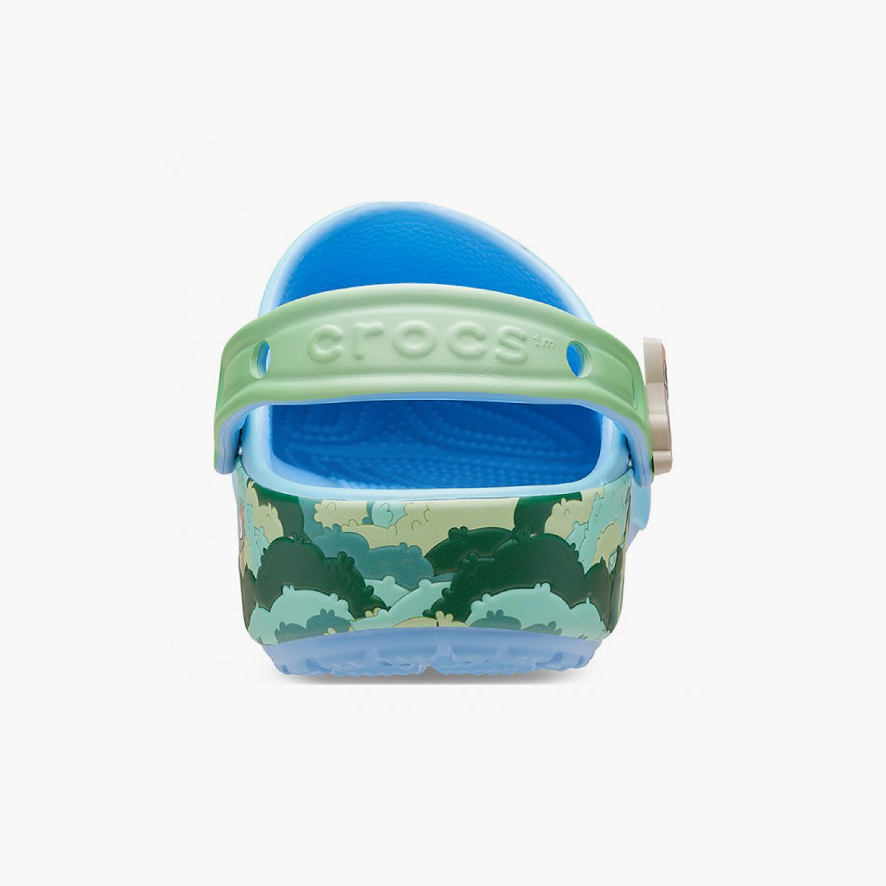 Crocs Unisex Backstrap Clogs-boys-shoes-sandals-image-7