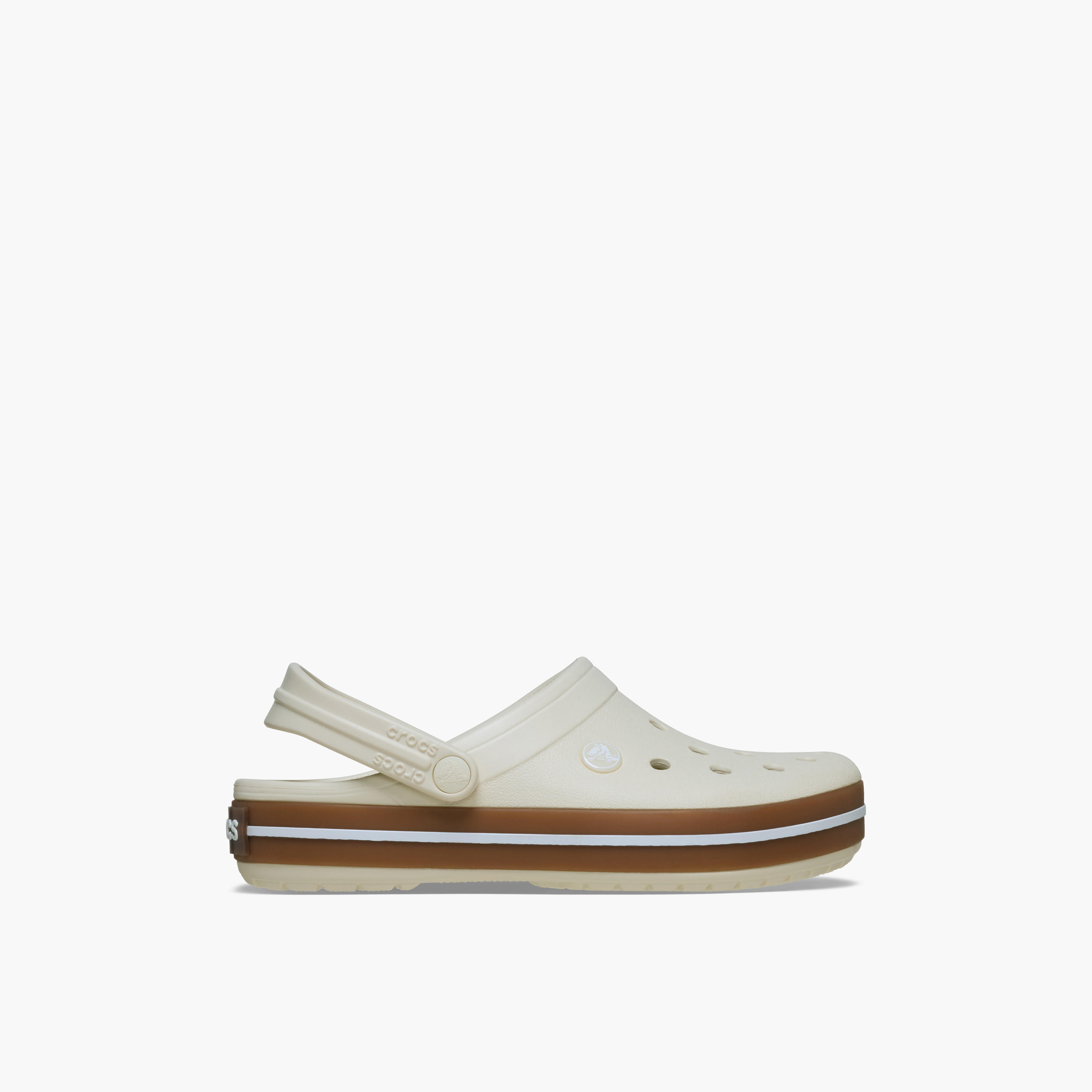 Crocs Men Backstrap Clogs-men-shoes-flipflopsandslides-image-2