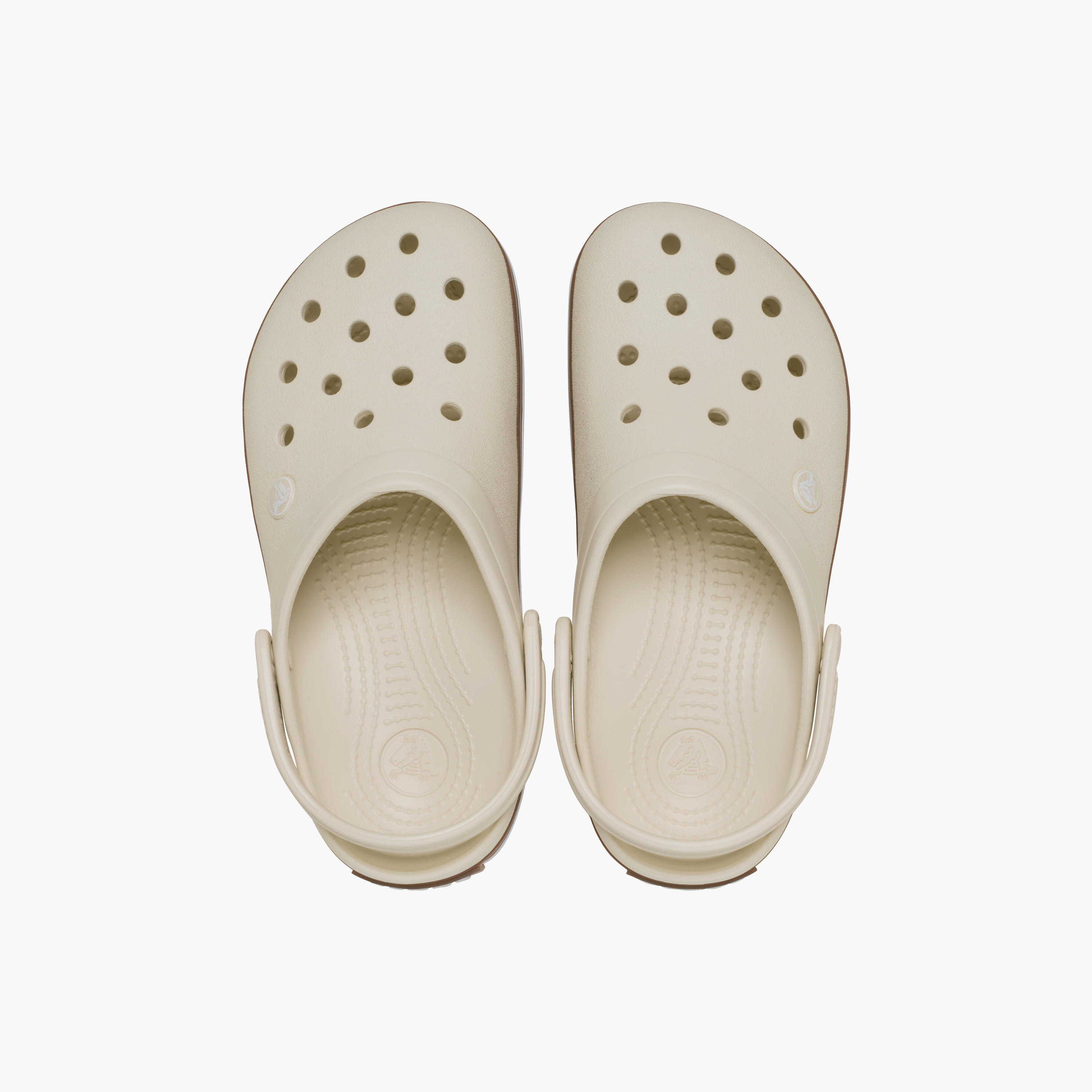 Crocs Men Backstrap Clogs-men-shoes-flipflopsandslides-image-3