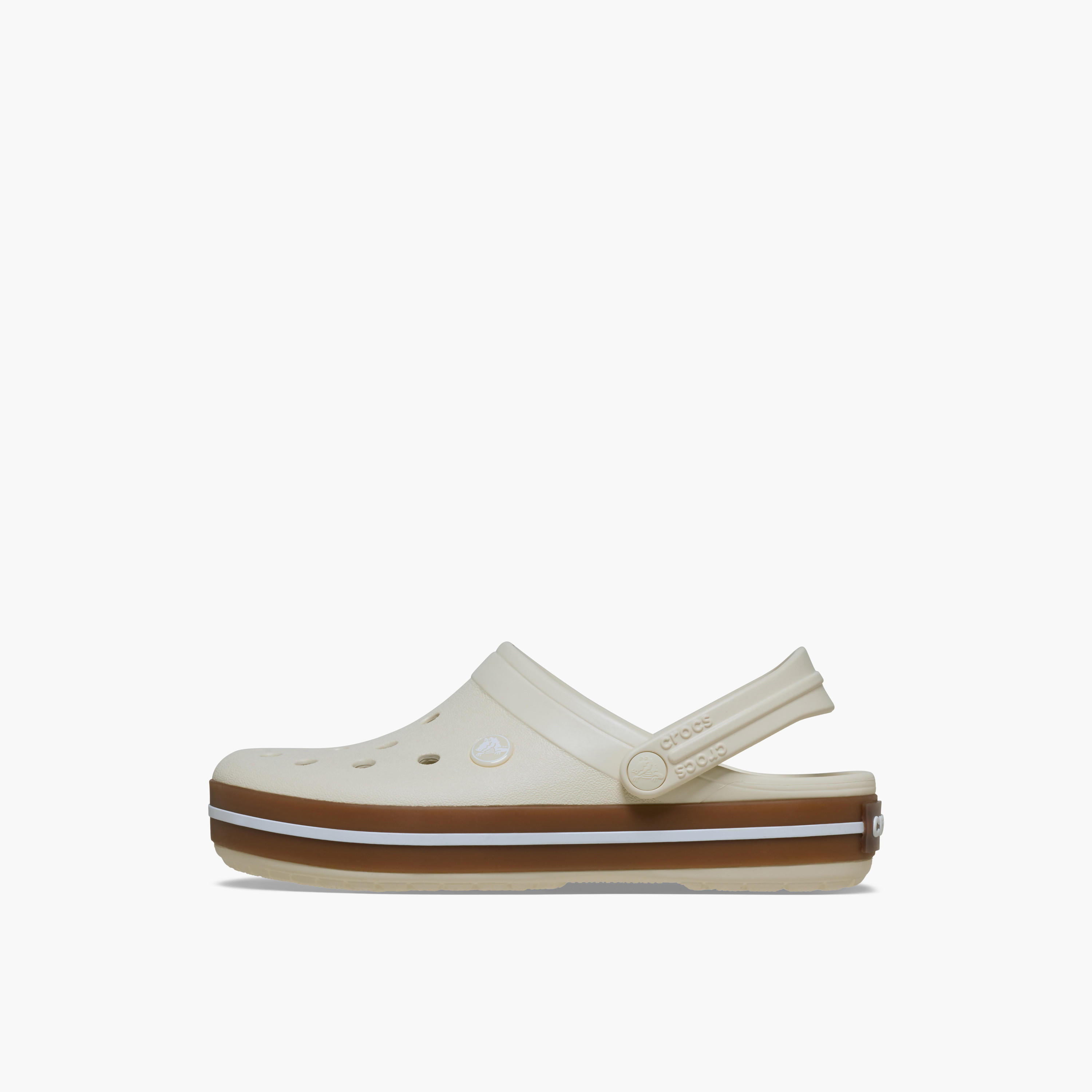 Crocs Men Backstrap Clogs-men-shoes-flipflopsandslides-image-4