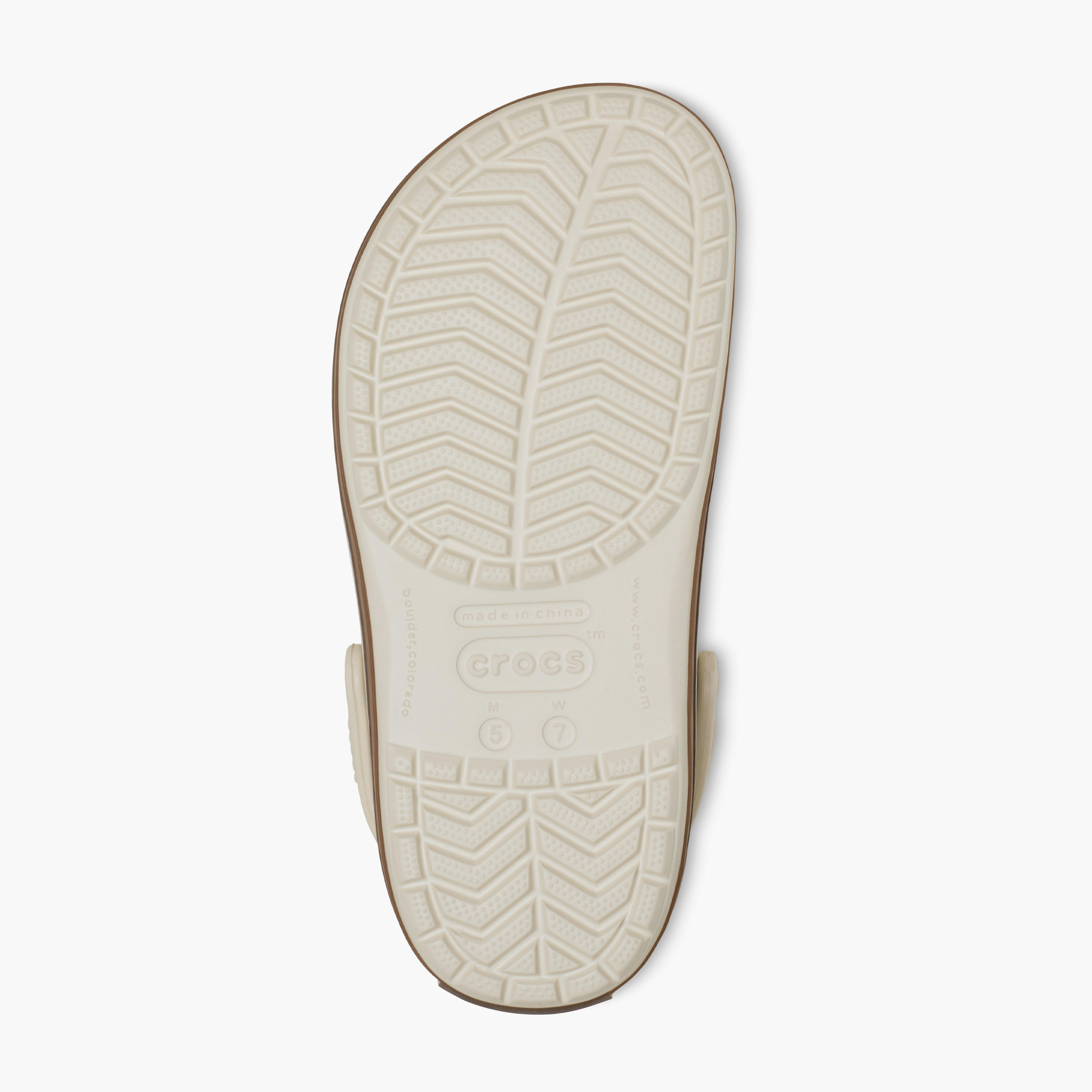 Crocs Men Backstrap Clogs-men-shoes-flipflopsandslides-image-6