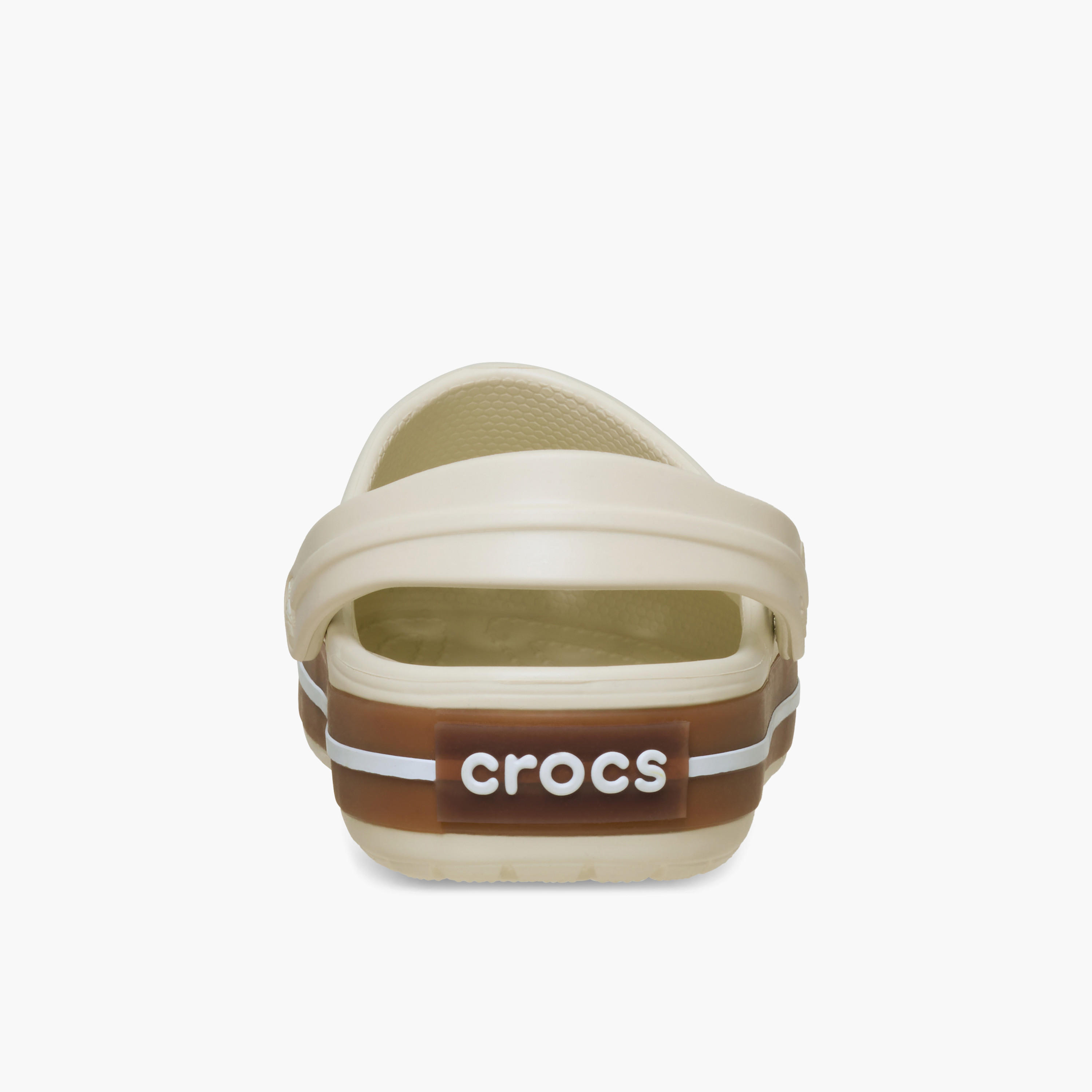 Crocs Men Backstrap Clogs-men-shoes-flipflopsandslides-image-7